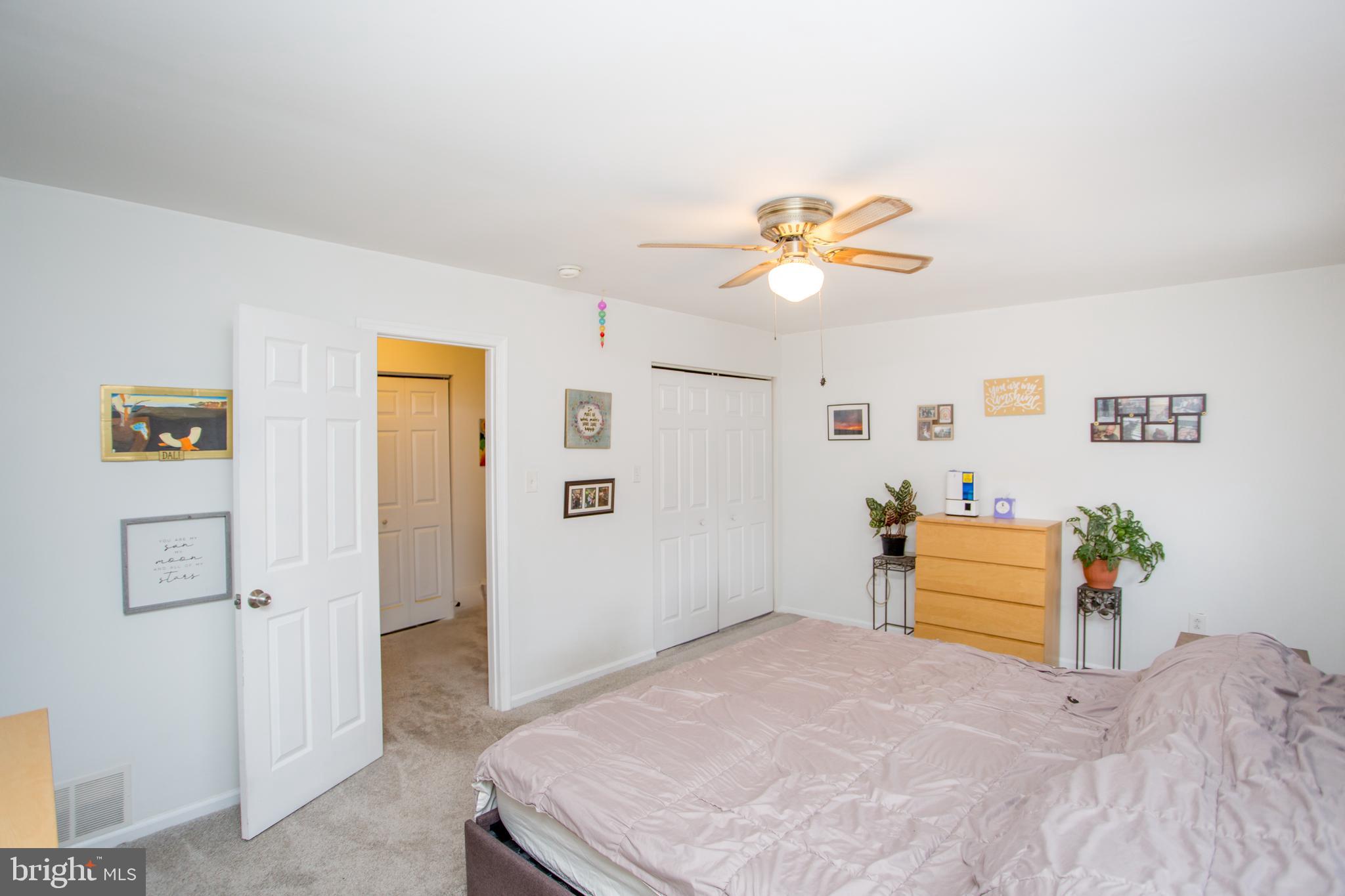 WHITPAIN HILLS - Residential