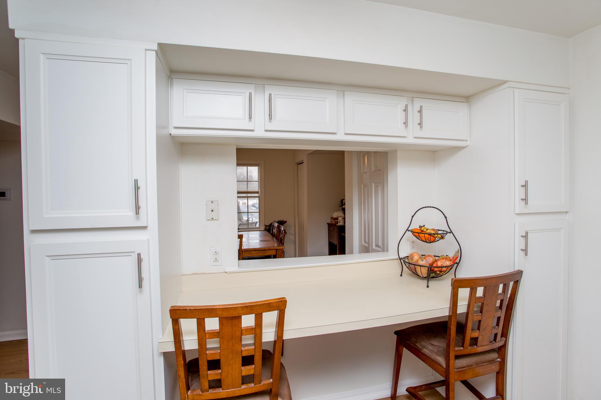 WHITPAIN HILLS - Residential