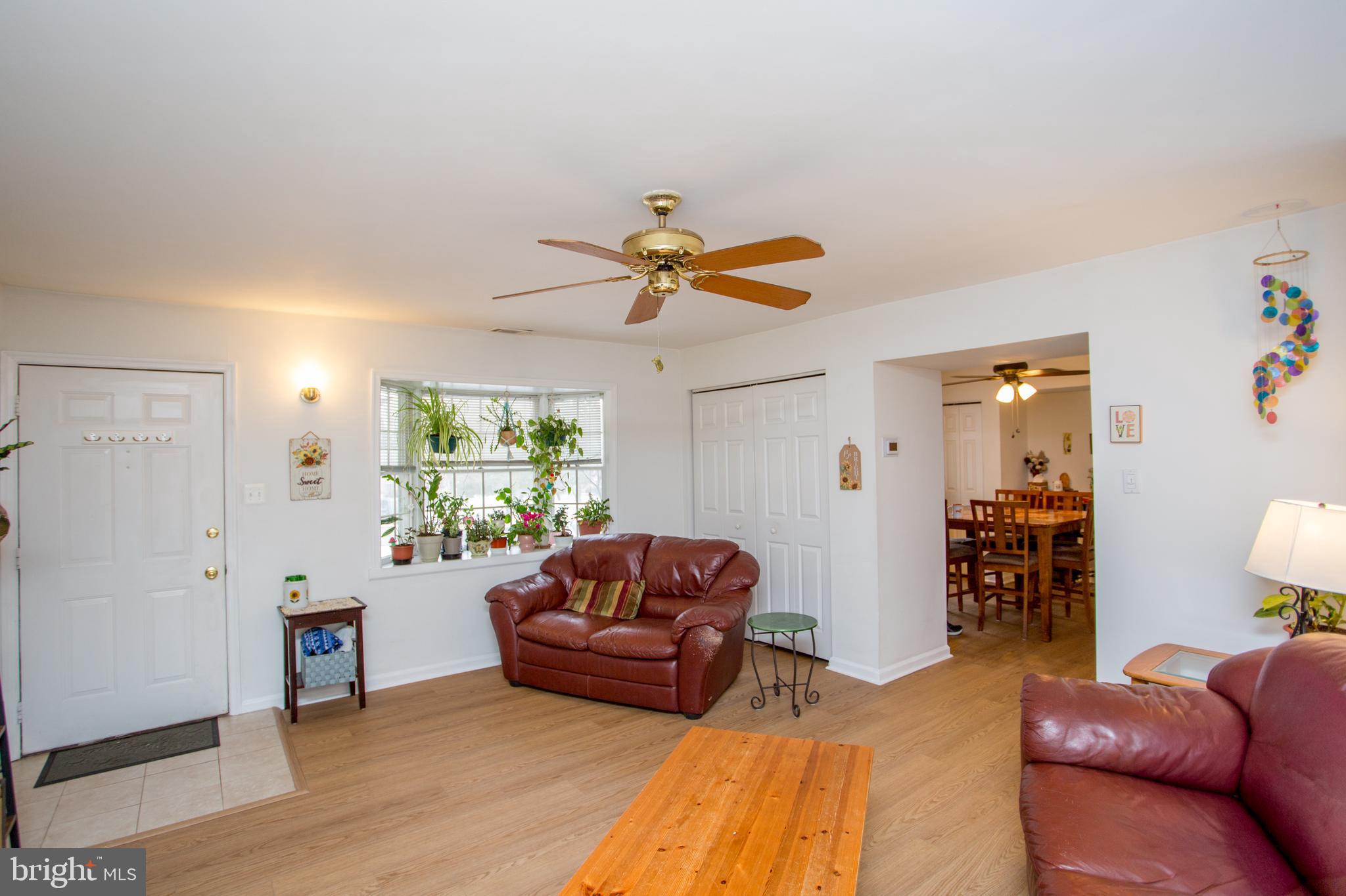 WHITPAIN HILLS - Residential