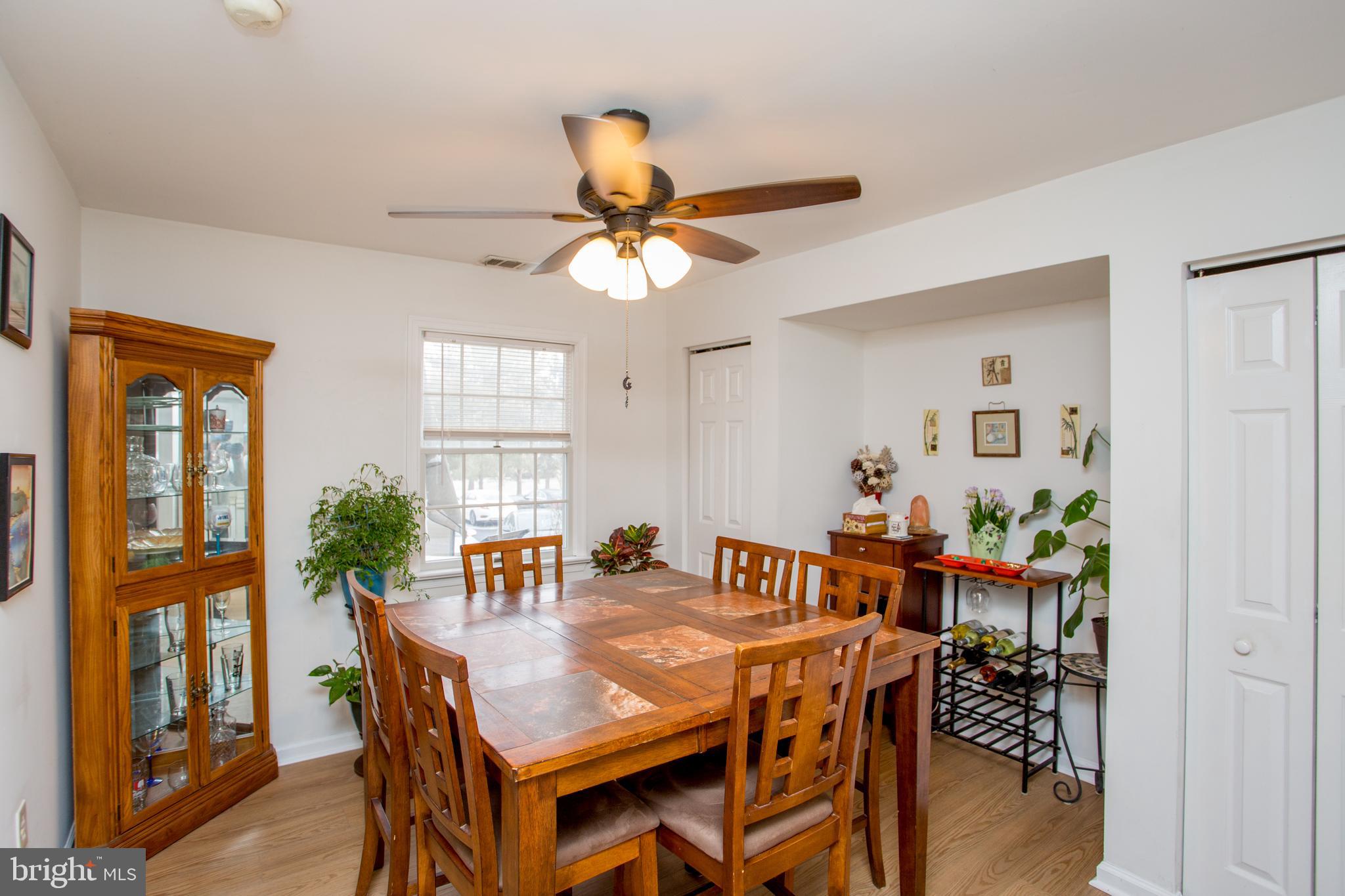 WHITPAIN HILLS - Residential