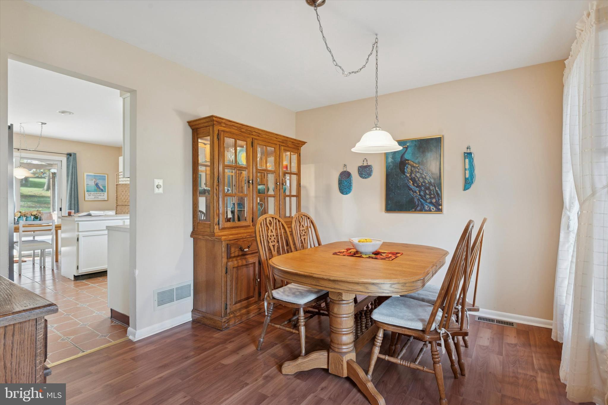 NAAMANS WOODS - Residential