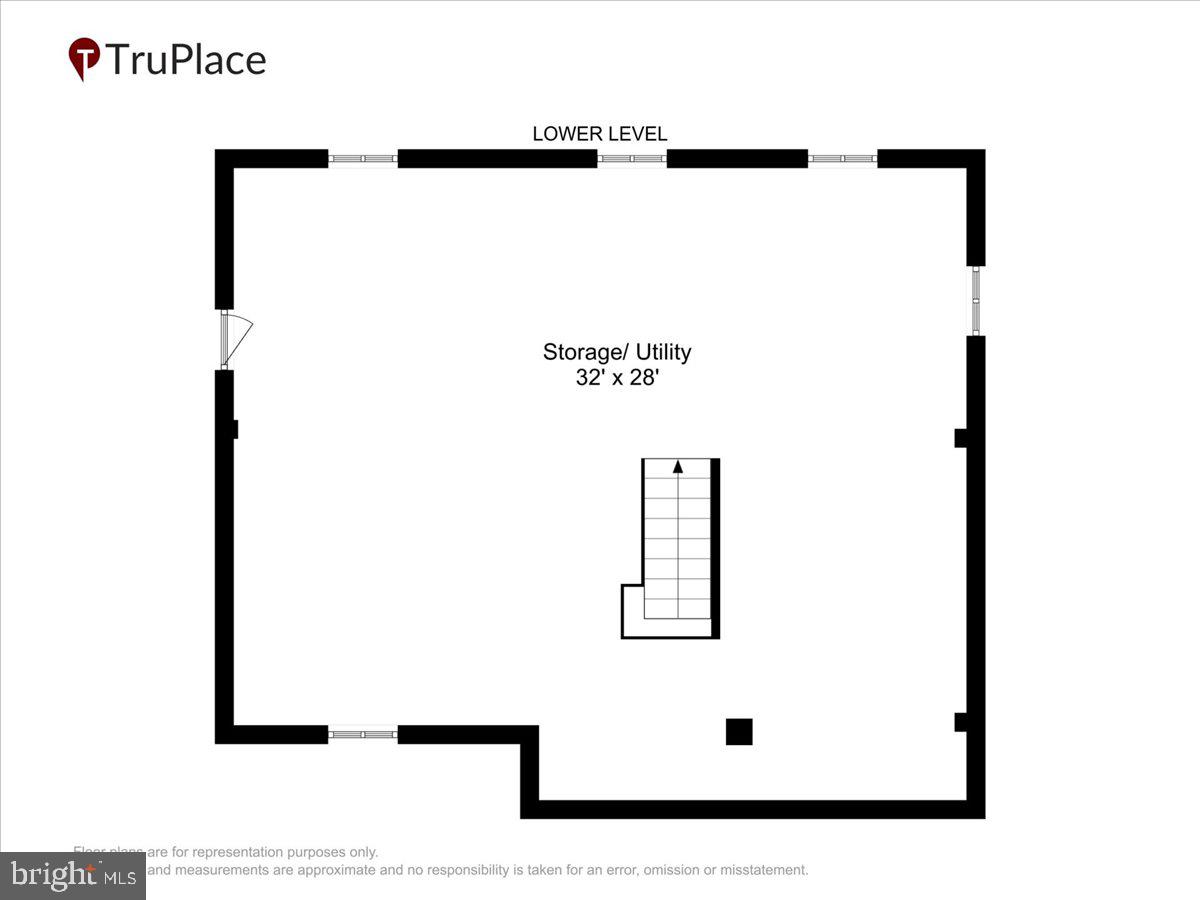 PAGE HILL - Residential