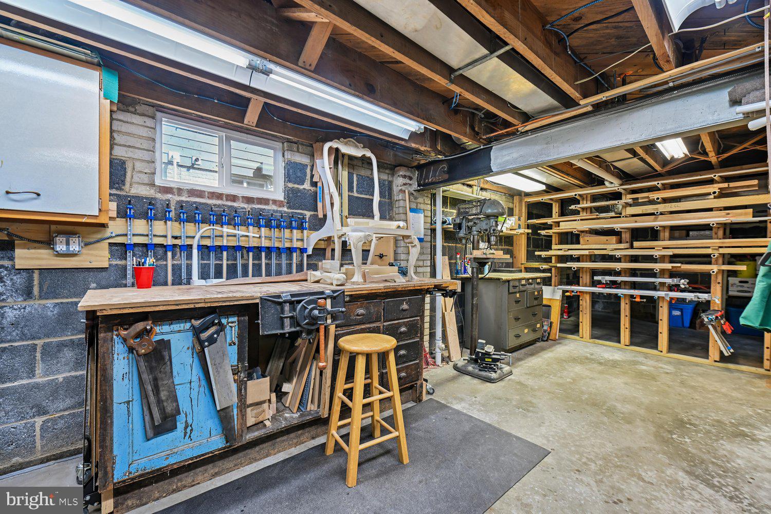 PAGE HILL - Residential