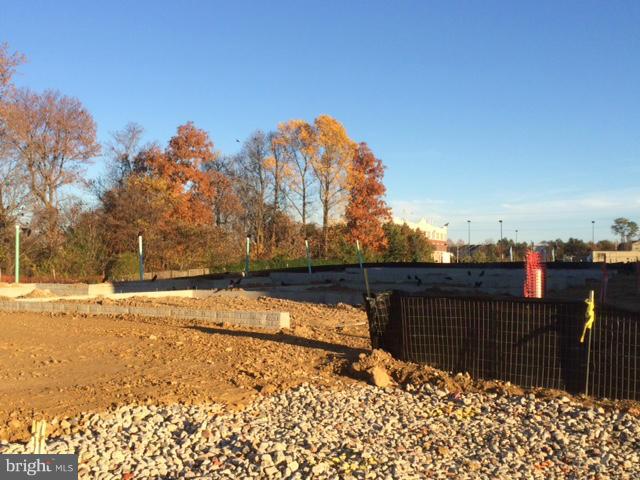 Under Construction-Spring Delivery! Model open daily 10 - 5. Come see the quality that goes into each Sturbridge home. Builder offering $8000 in closing help with the use of our preferred Lender. Community amenities include being in the heart of shopping, dining, the movies, a gym and more. Our Sales office is located at 1405 South Main Chapel Way, Gambrills, MD 21054.
