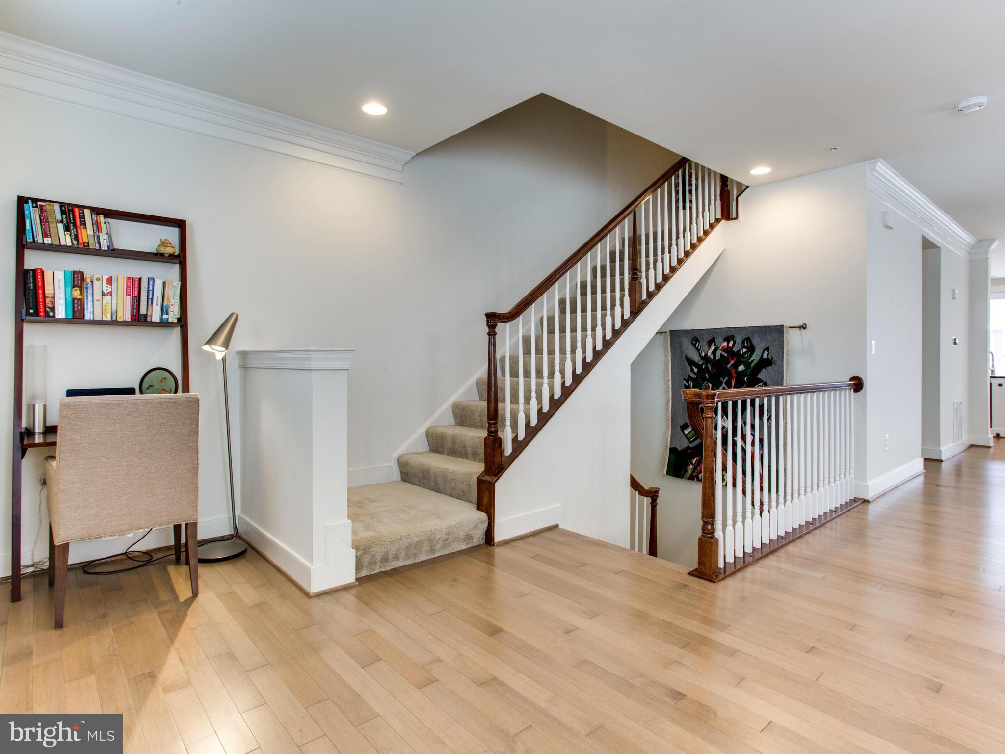 EAST GATE CONDOMINIUMS - Residential