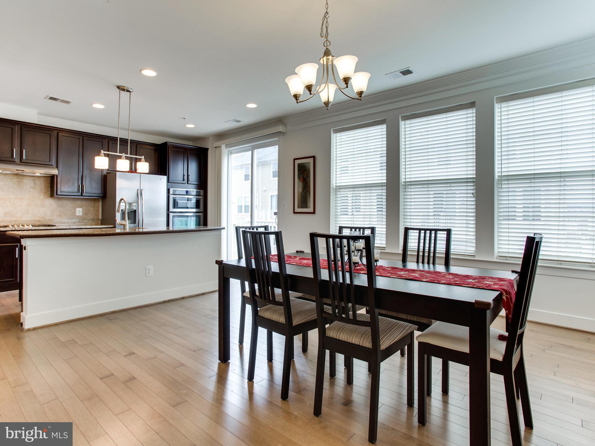 EAST GATE CONDOMINIUMS - Residential