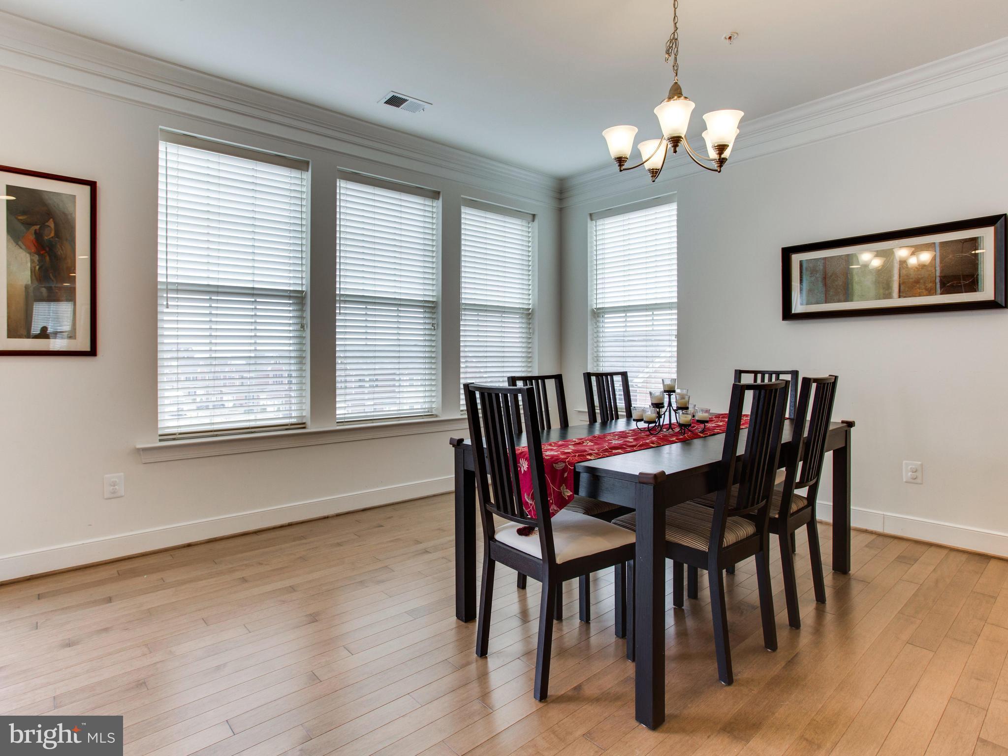 EAST GATE CONDOMINIUMS - Residential