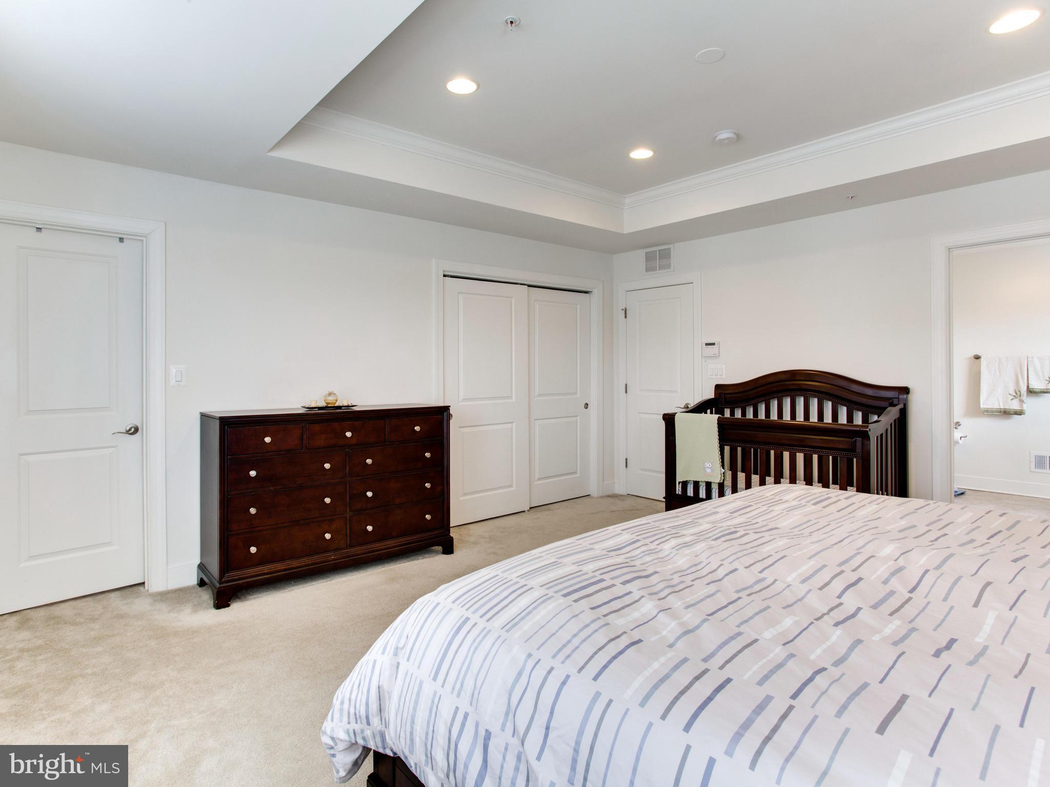 EAST GATE CONDOMINIUMS - Residential