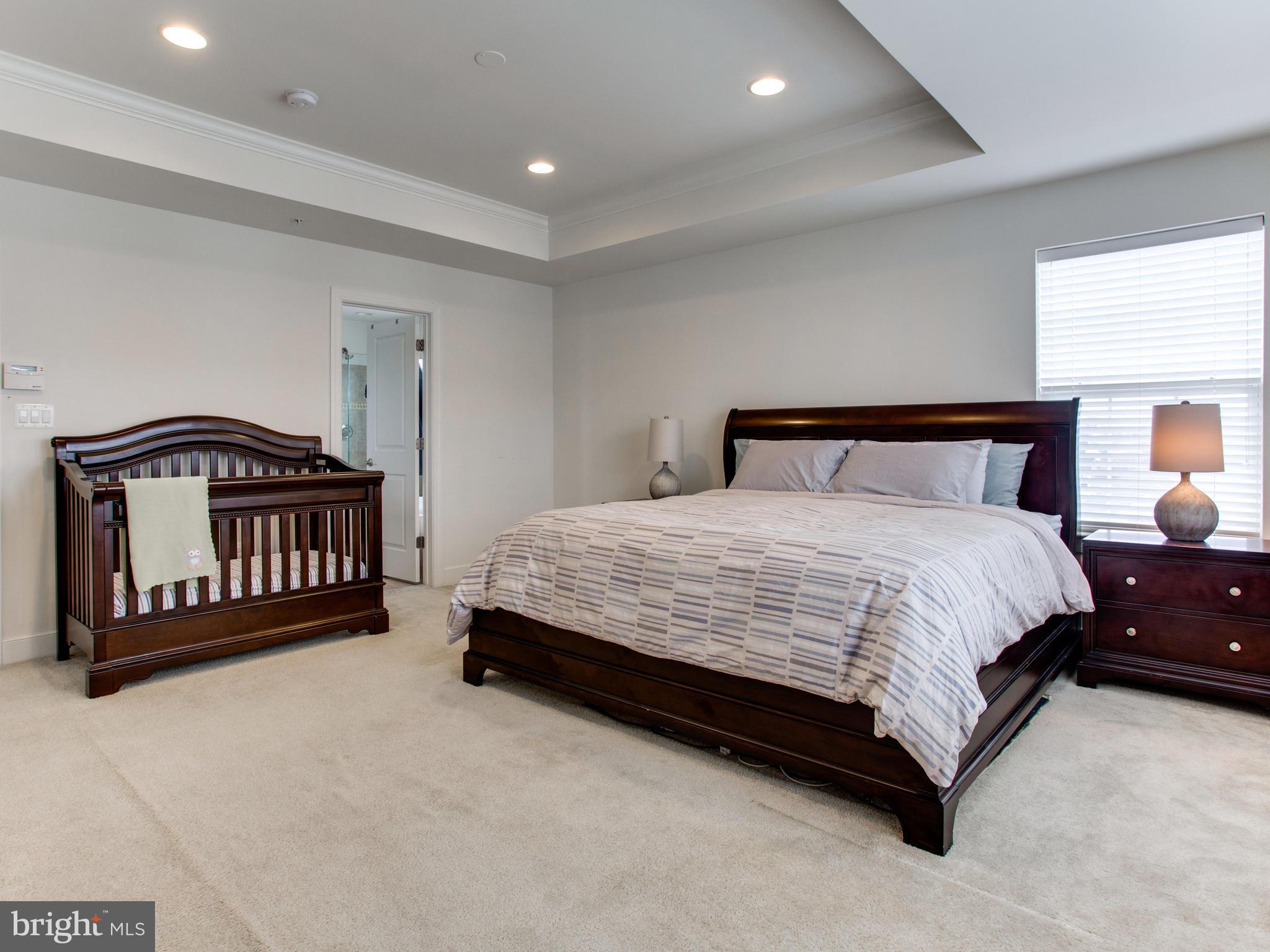 EAST GATE CONDOMINIUMS - Residential