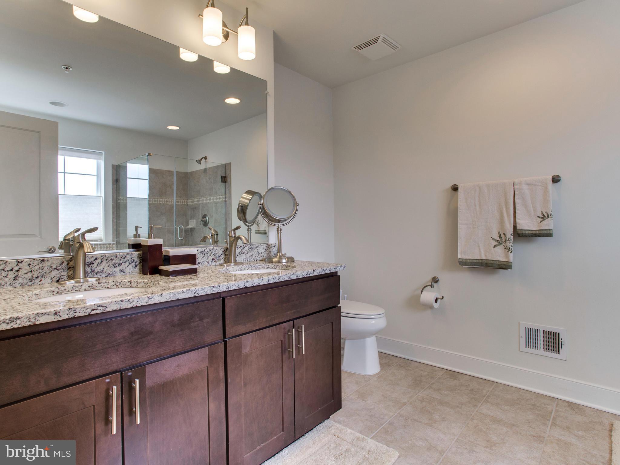 EAST GATE CONDOMINIUMS - Residential