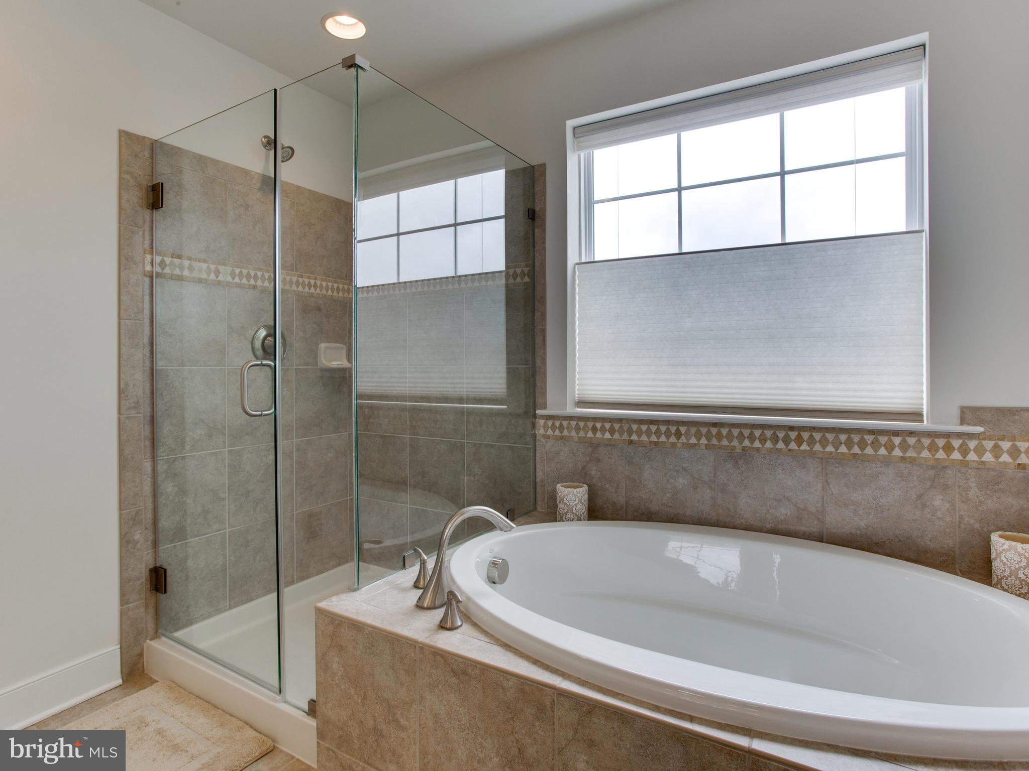 EAST GATE CONDOMINIUMS - Residential