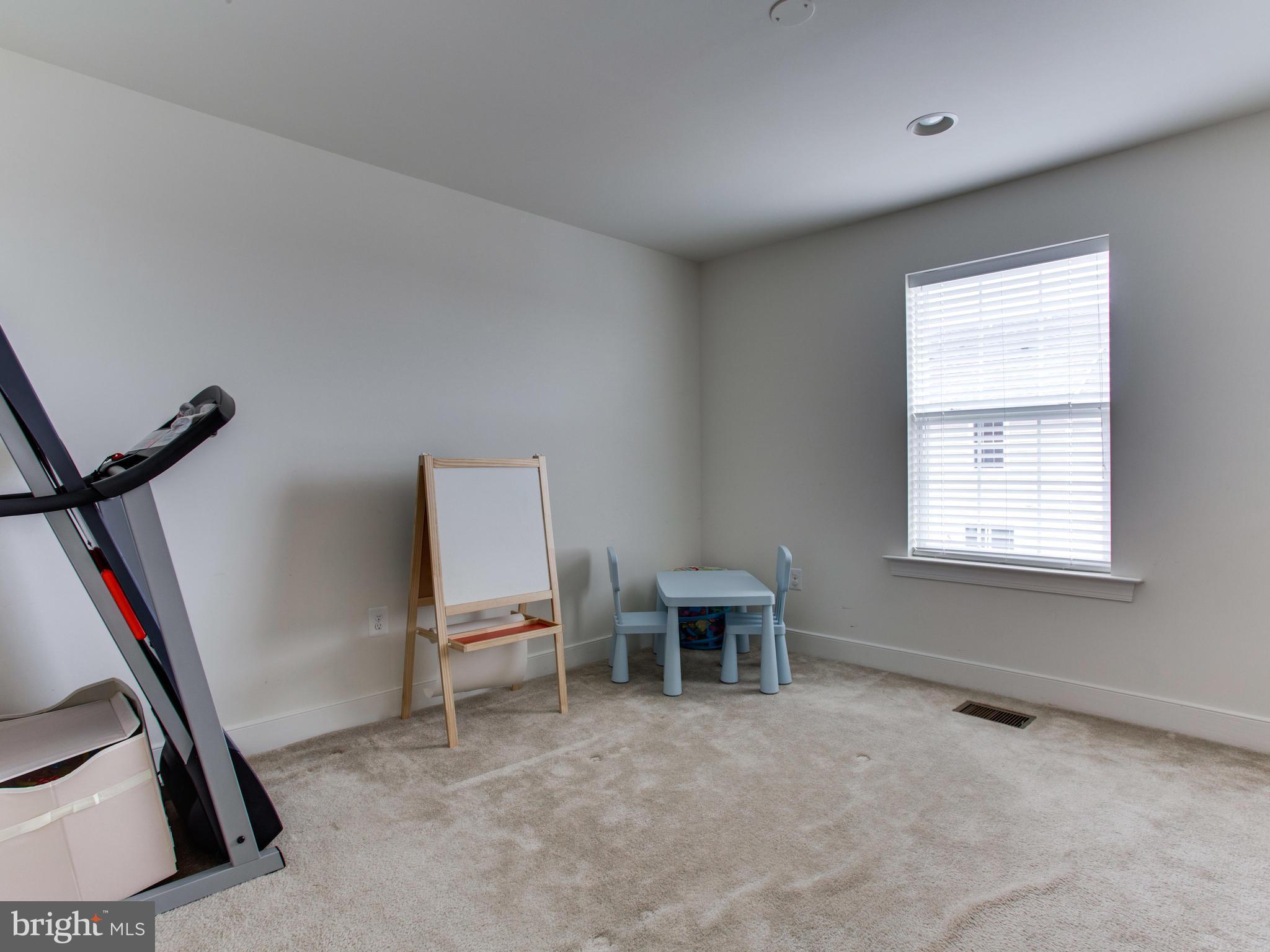 EAST GATE CONDOMINIUMS - Residential