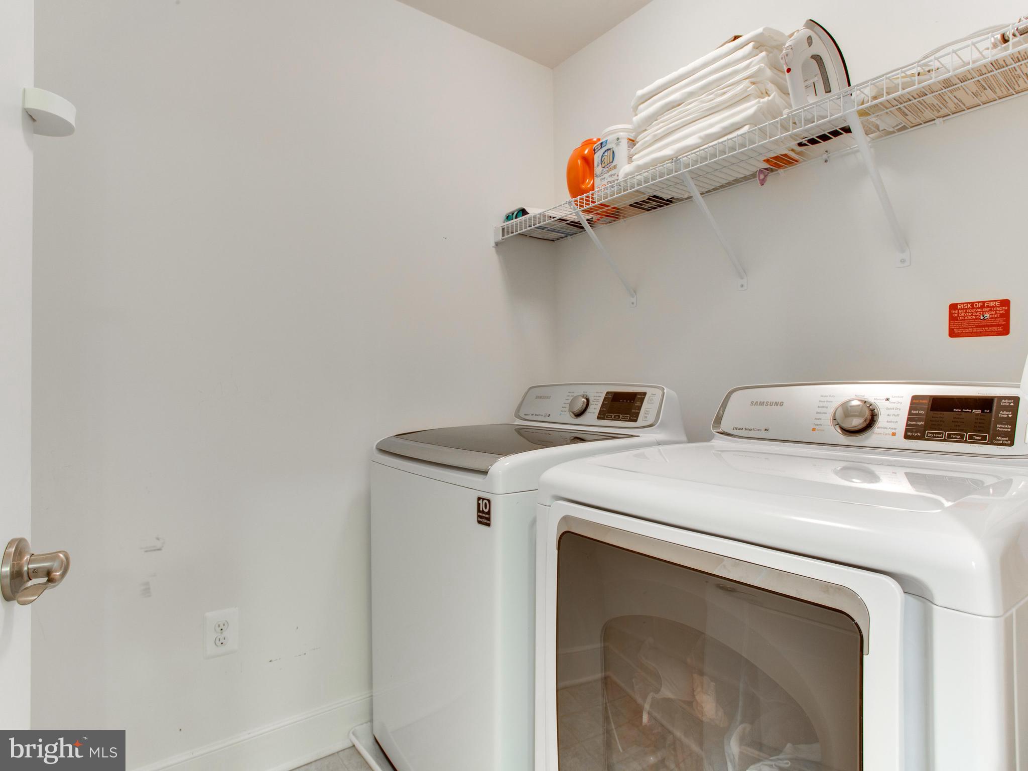 EAST GATE CONDOMINIUMS - Residential