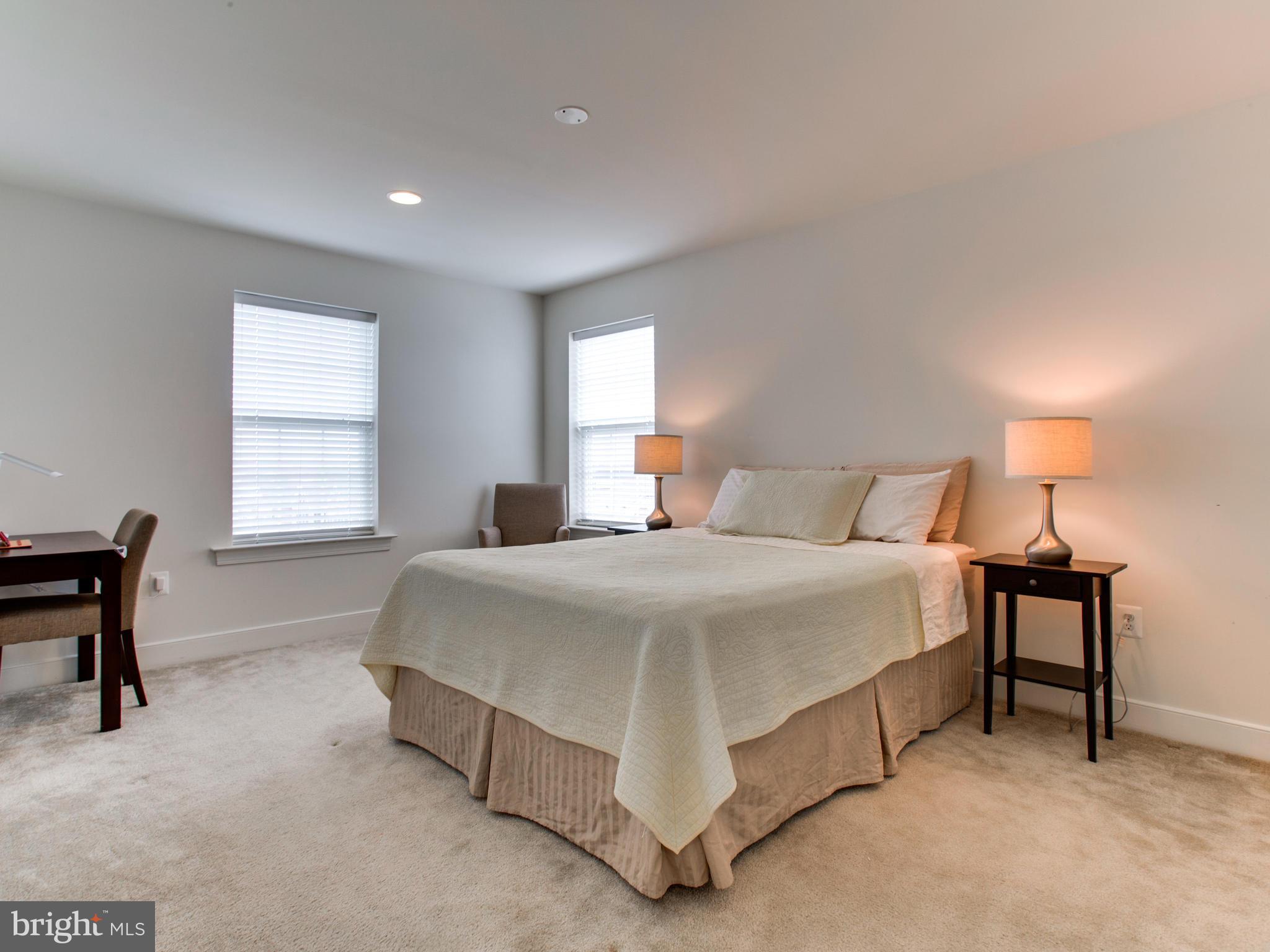 EAST GATE CONDOMINIUMS - Residential