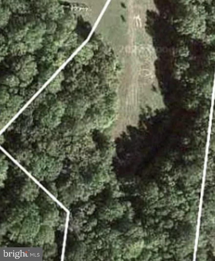 Location !! Location !! Location !! Van Brady road is a beautiful neighborhood tucked along the private country outskirts with sprawling estates and equestrian farms yet only : 11 miles from Andrews air force base , 33 miles to Annapolis , 25 miles to Washington DC , 48 miles from Baltimore & less then 25 miles to local Southern Maryland beaches , Marinas and waterfront dinning such as Chesapeake beach & Port tobacco marina.  Close to shopping & beautiful local parks all within a few miles.  The front of the property features almost 2 acres of partially cleared land for building your dream home with the option to keep the remaining land as agricultural and save on taxes.  Seller is willing to finance at 4 % for the first 24 months with a full price offer and 20% down.  It is the responsibility of Buyers & Agents to confirm the accuracy of any and all information to their satisfaction.