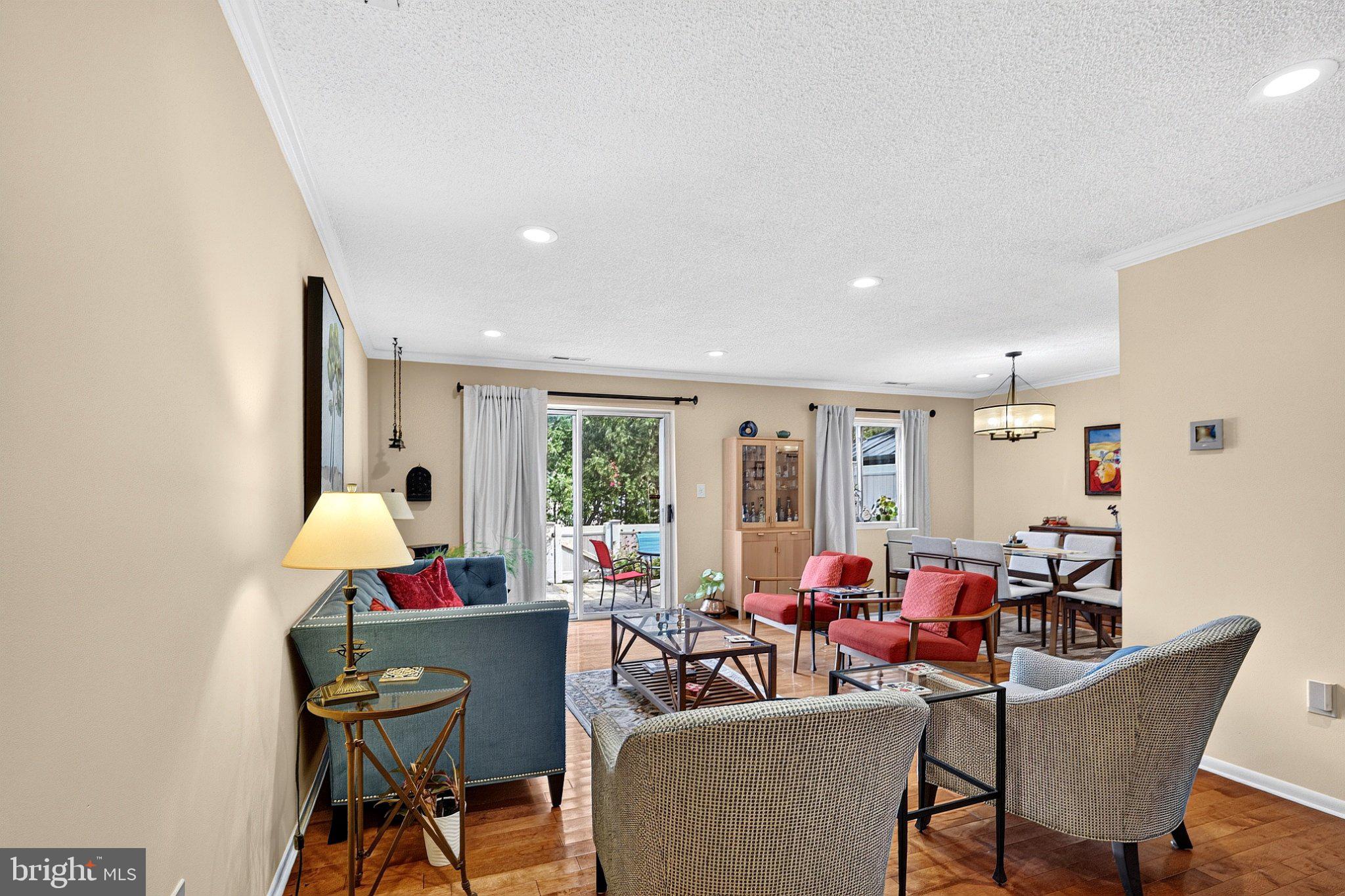 63 THOREAU DRIVE