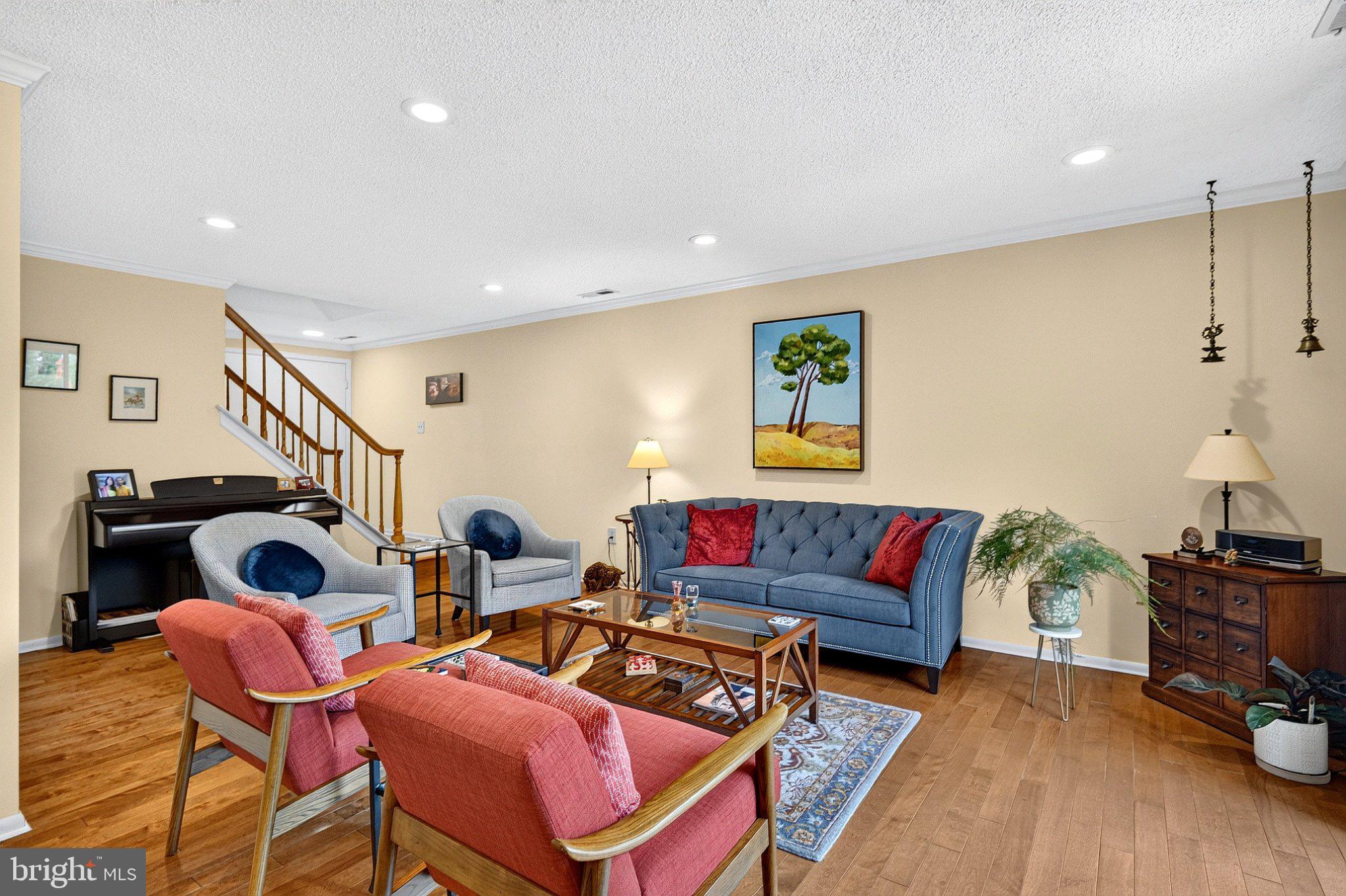 63 THOREAU DRIVE