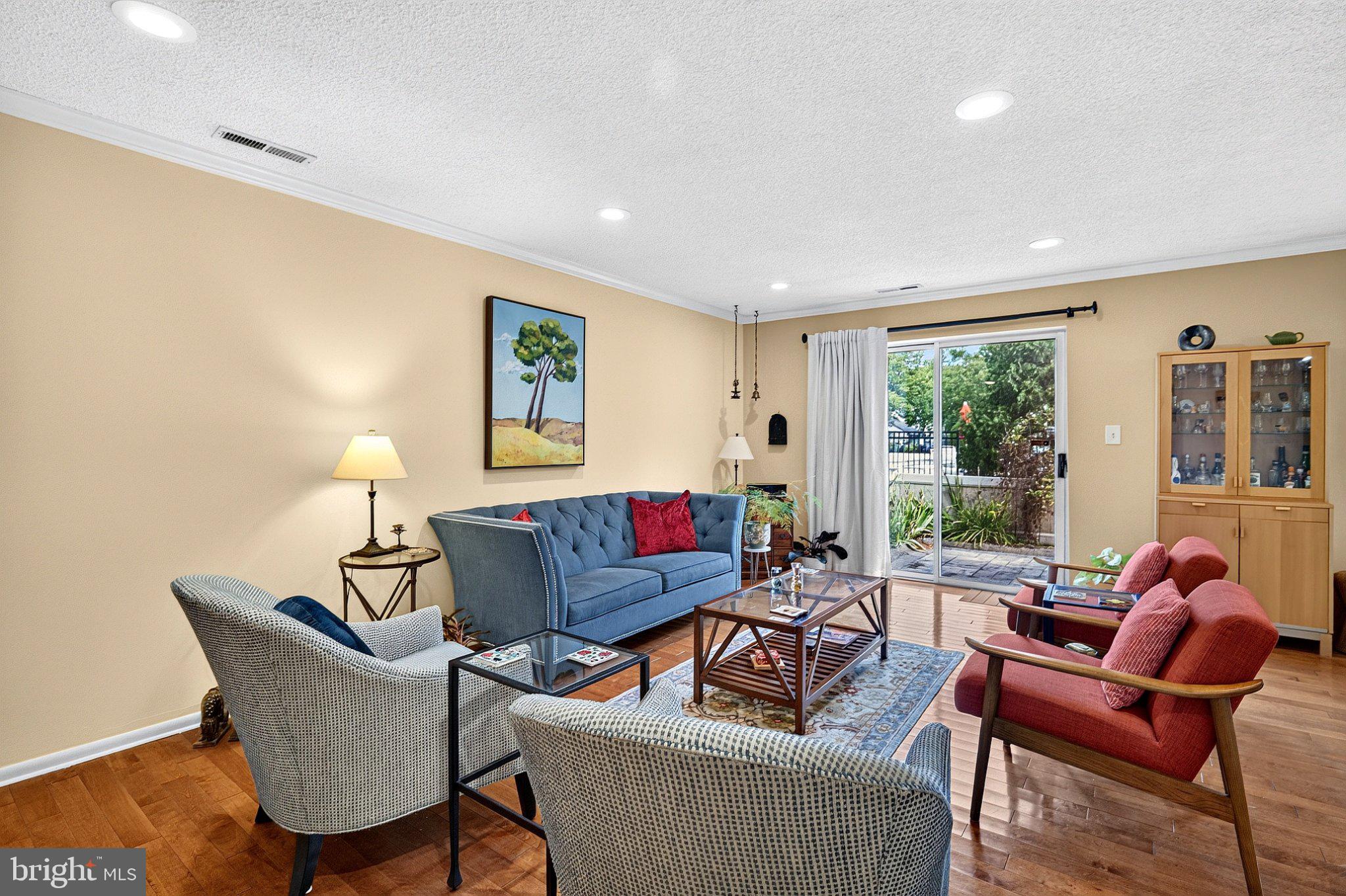 63 THOREAU DRIVE