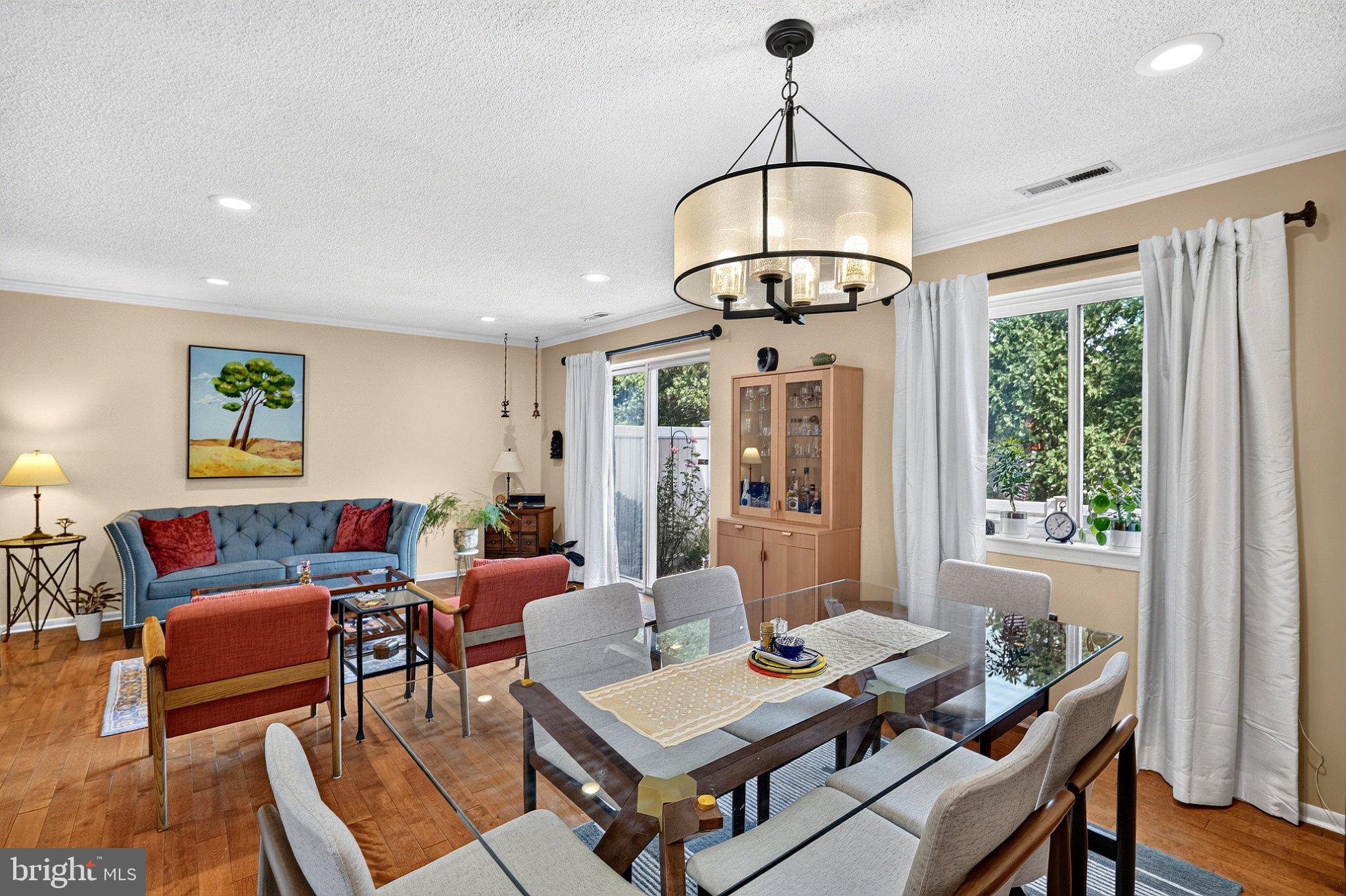 63 THOREAU DRIVE