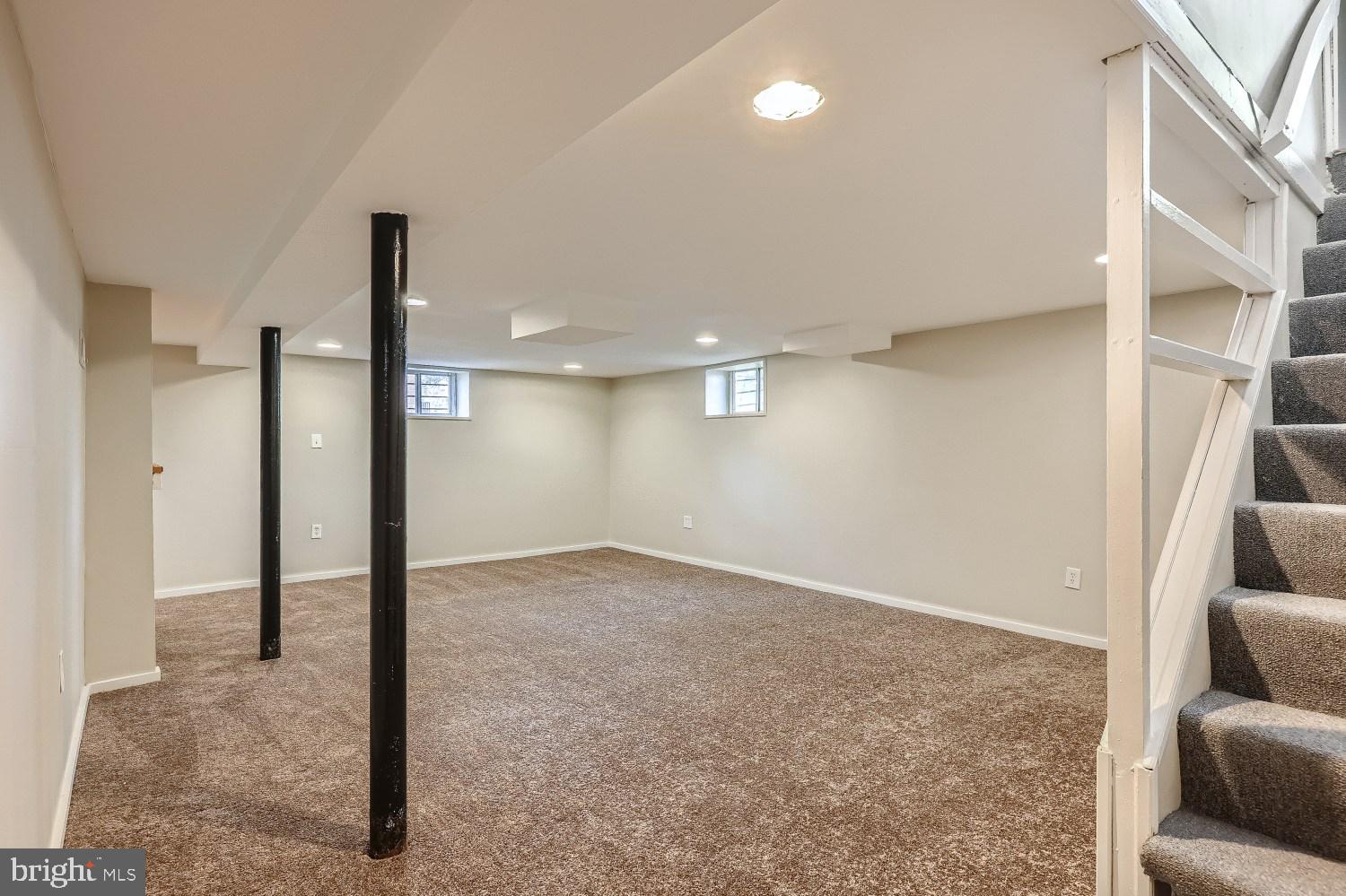 GROVE PARK - Residential