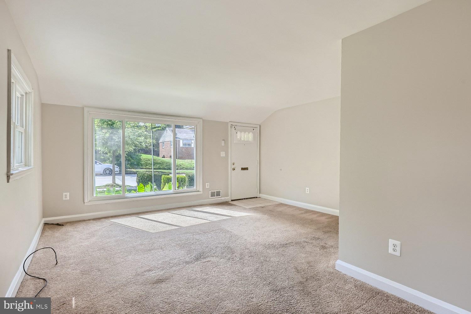 GROVE PARK - Residential