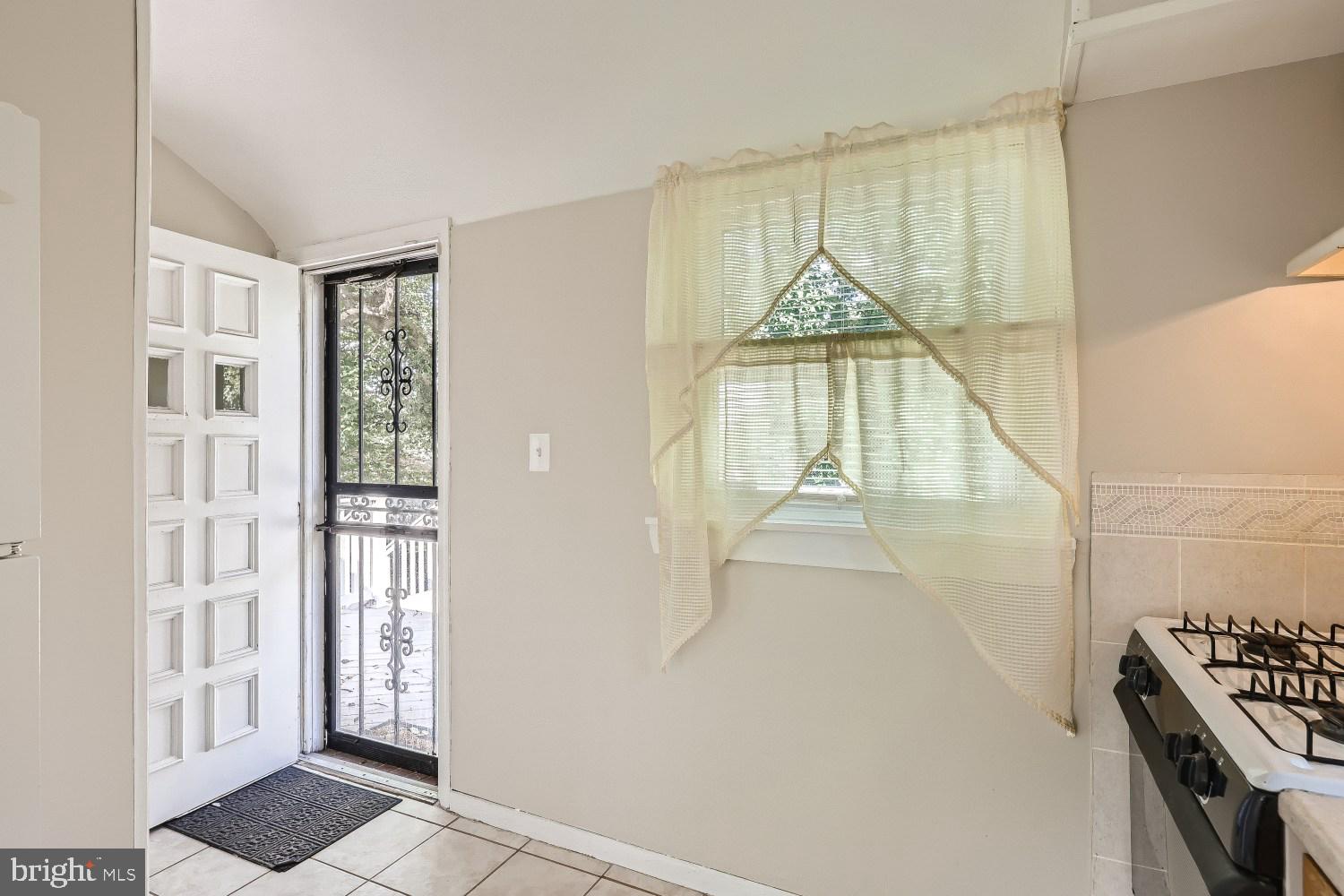 GROVE PARK - Residential