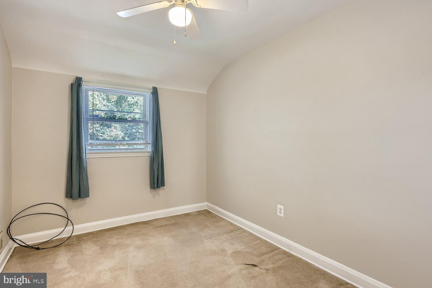 GROVE PARK - Residential