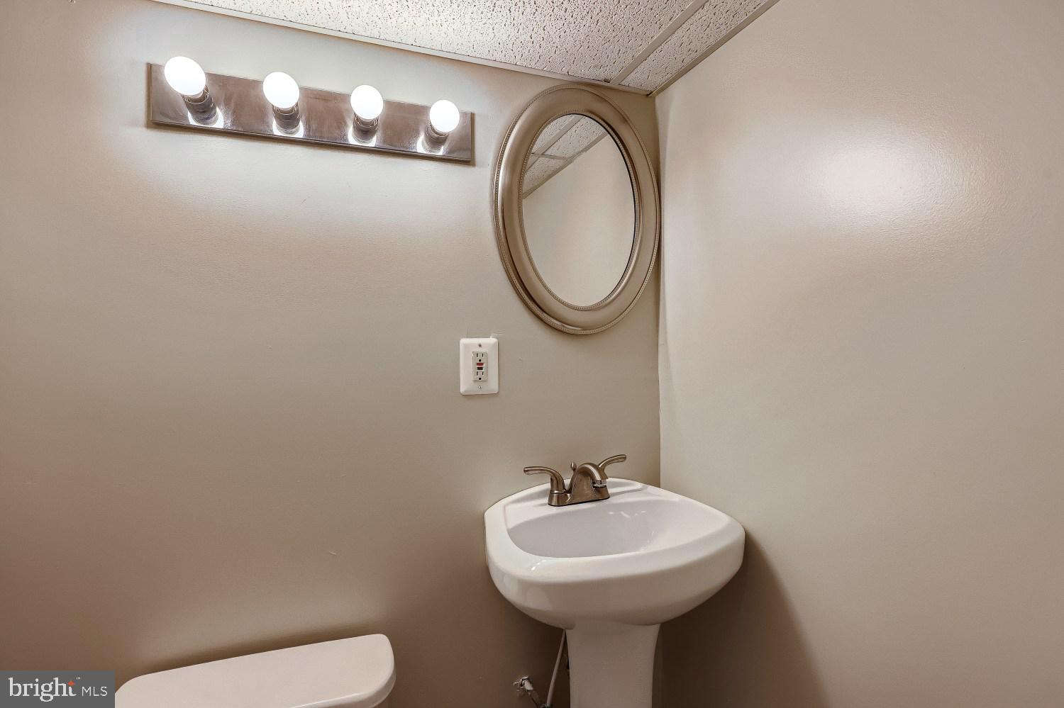 GROVE PARK - Residential