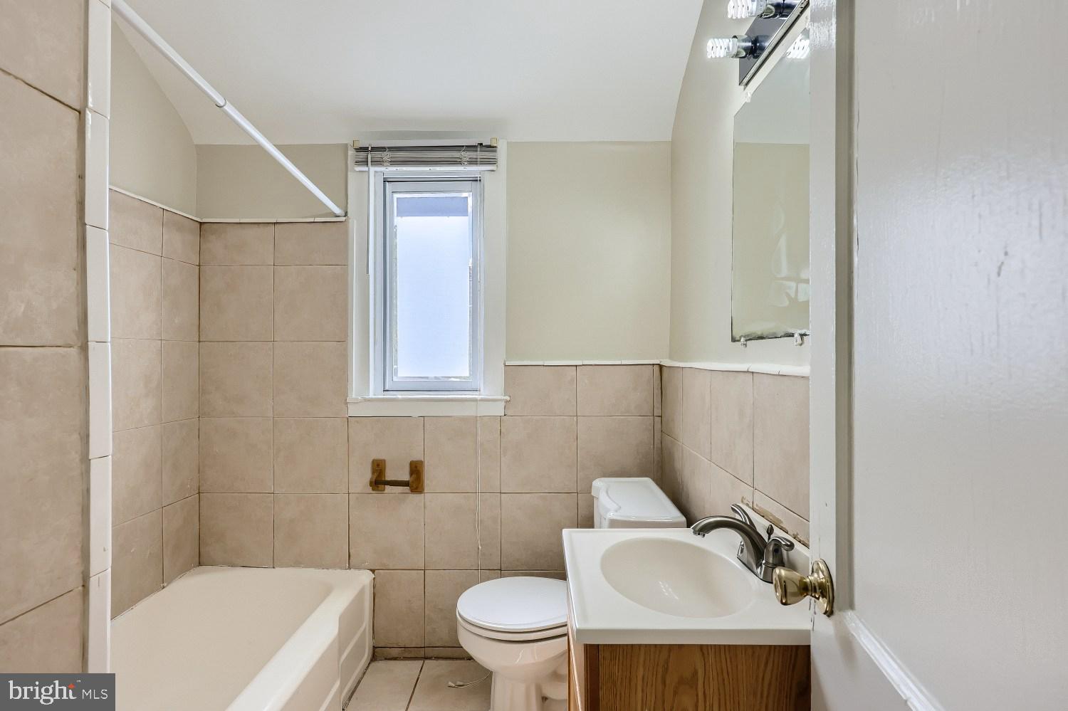 GROVE PARK - Residential