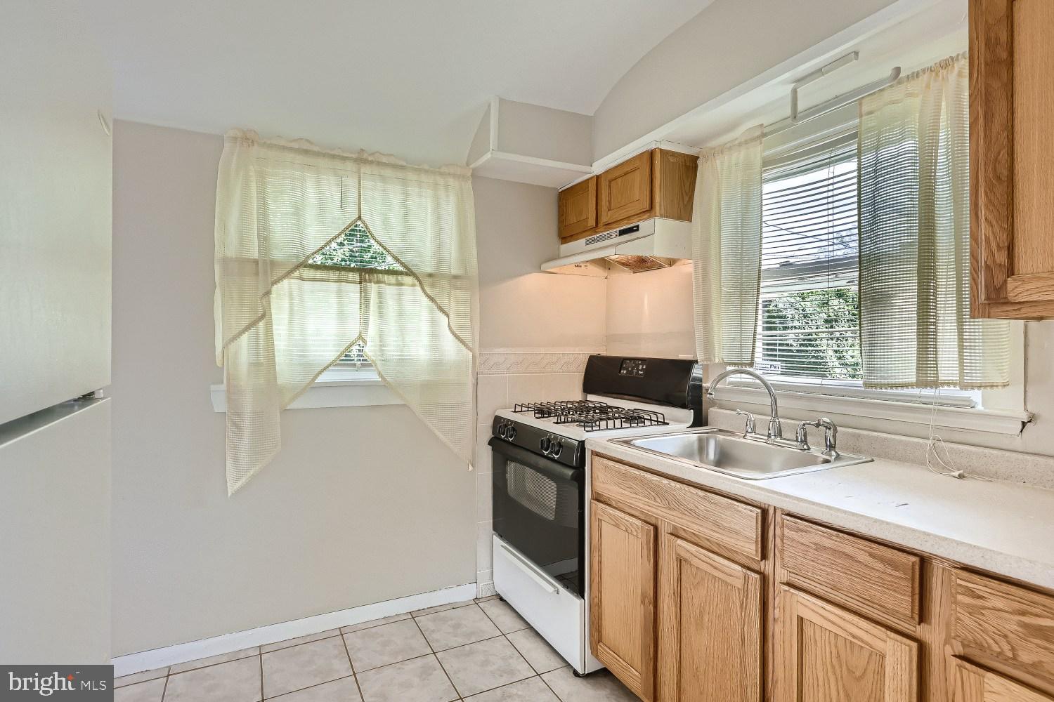 GROVE PARK - Residential