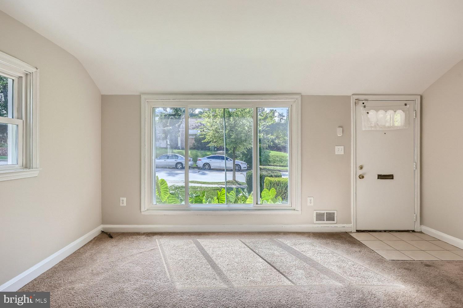 GROVE PARK - Residential