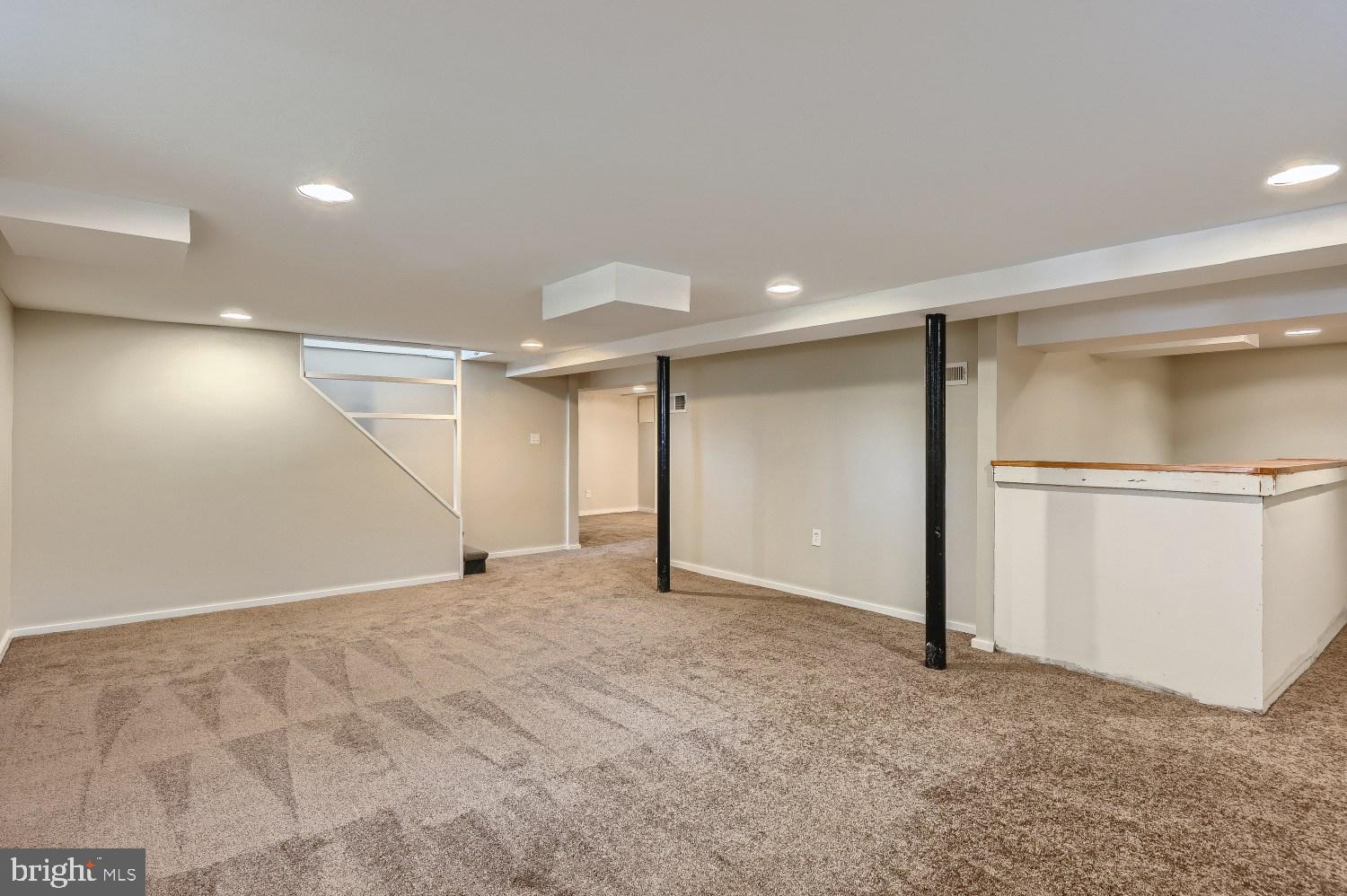 GROVE PARK - Residential