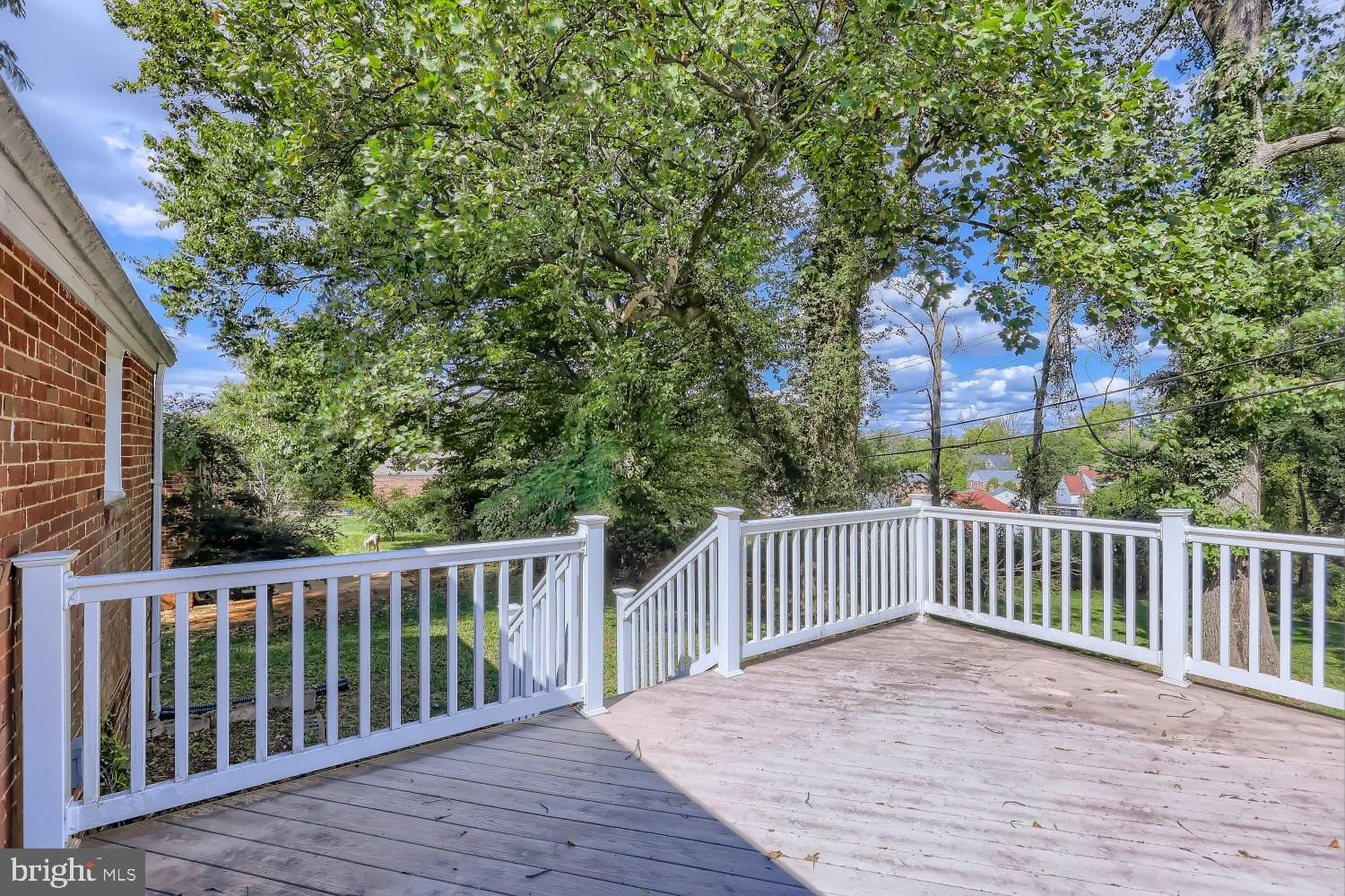 GROVE PARK - Residential