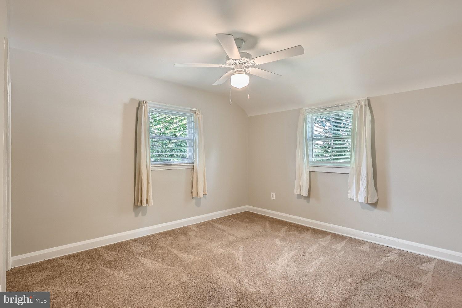 GROVE PARK - Residential