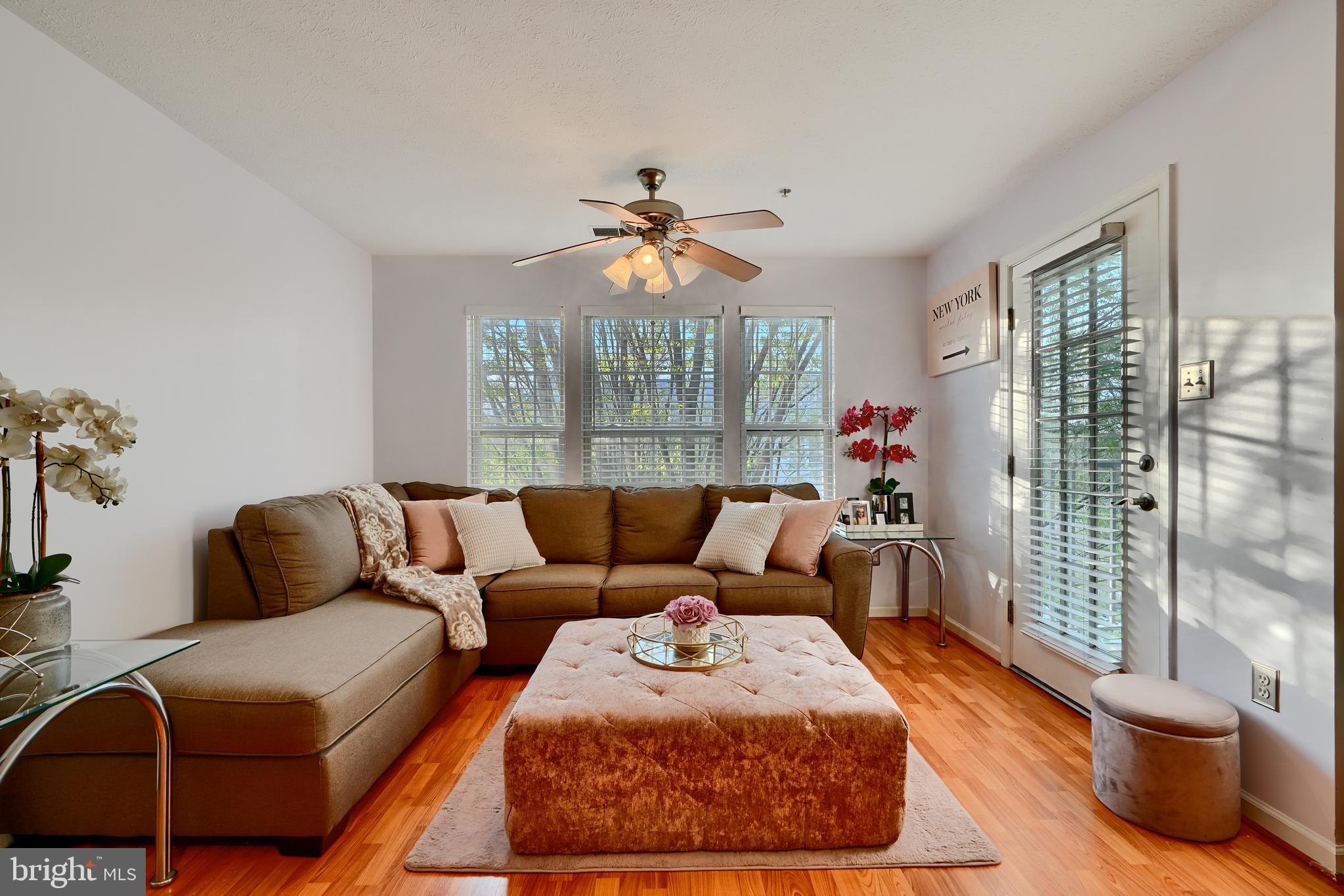 3031 HUNTING RIDGE DRIVE 3031