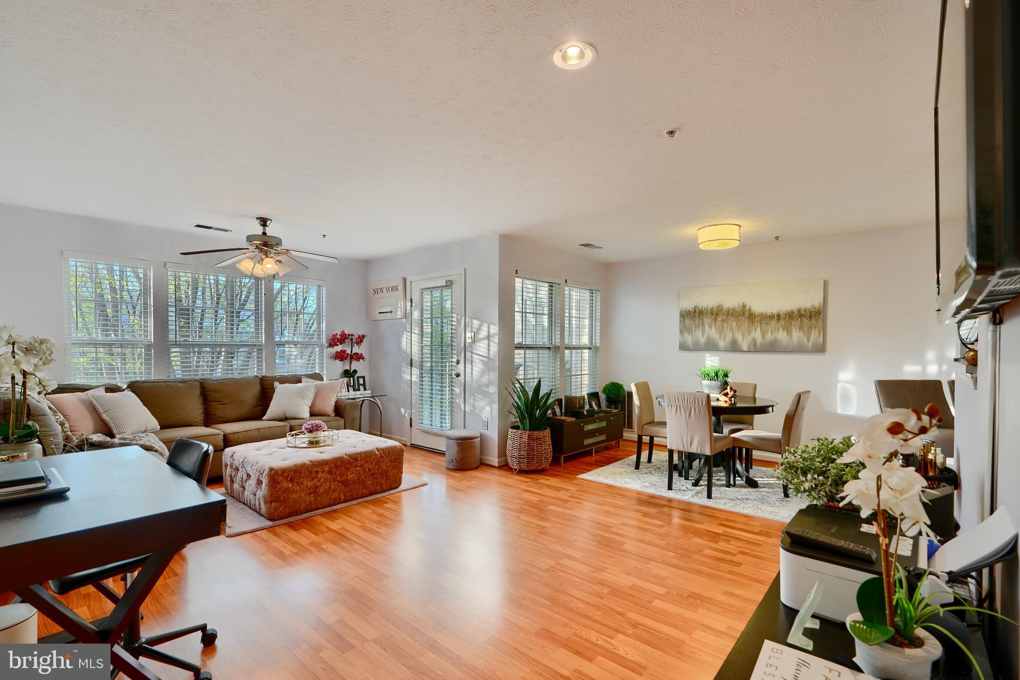 3031 HUNTING RIDGE DRIVE 3031