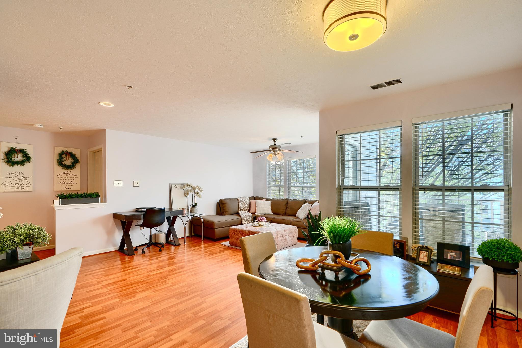 3031 HUNTING RIDGE DRIVE 3031
