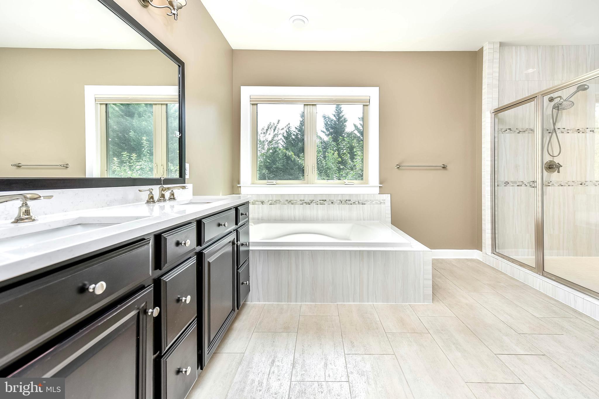 WOODSON SQUARE - Residential