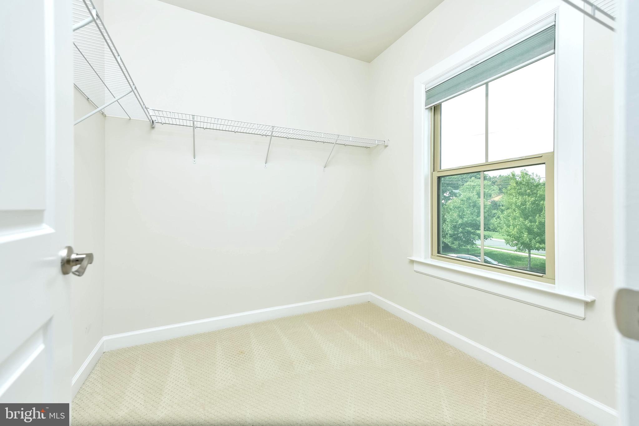 WOODSON SQUARE - Residential