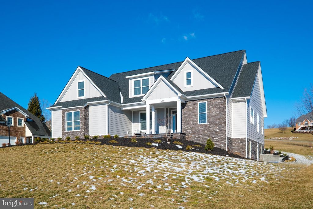 listing image 57