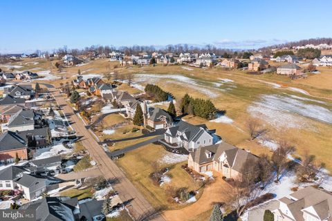 listing image 55