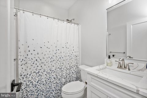 listing image 30