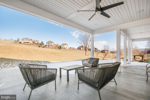 listing image 48