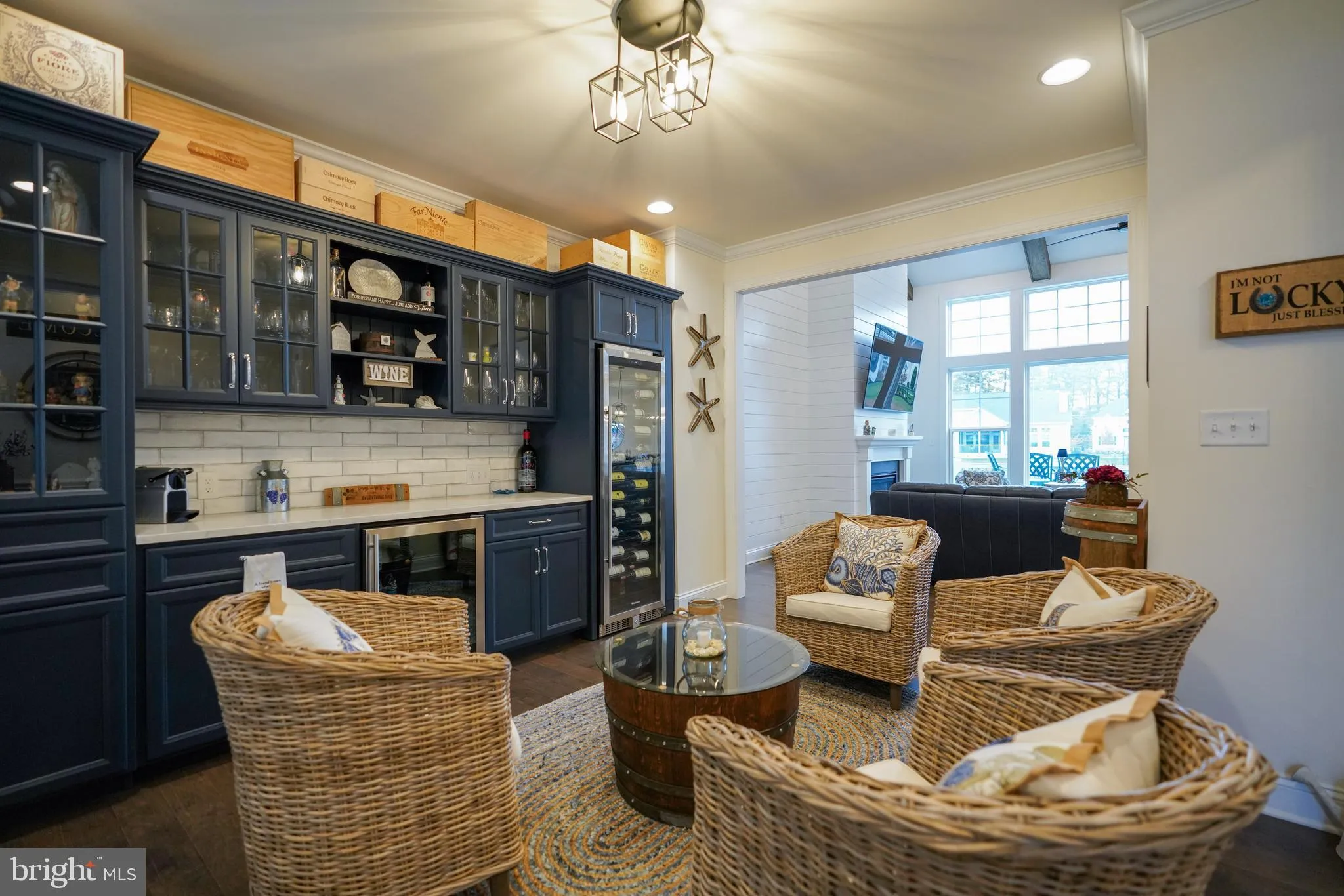 Harbeson, Delaware 19951, United States, 3 Bedrooms Bedrooms, ,2 BathroomsBathrooms,Residential,Active,244244