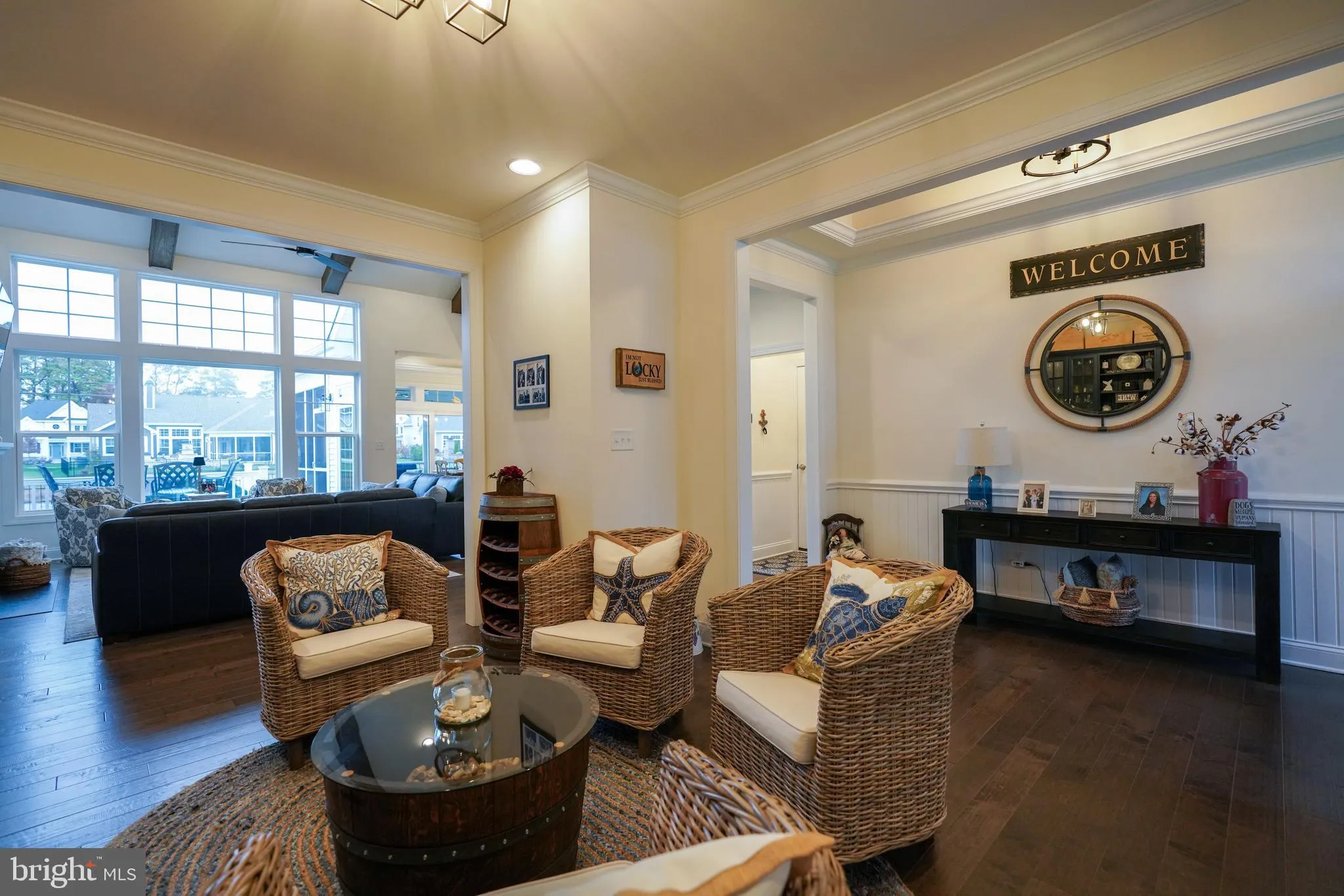 Harbeson, Delaware 19951, United States, 3 Bedrooms Bedrooms, ,2 BathroomsBathrooms,Residential,Active,244244