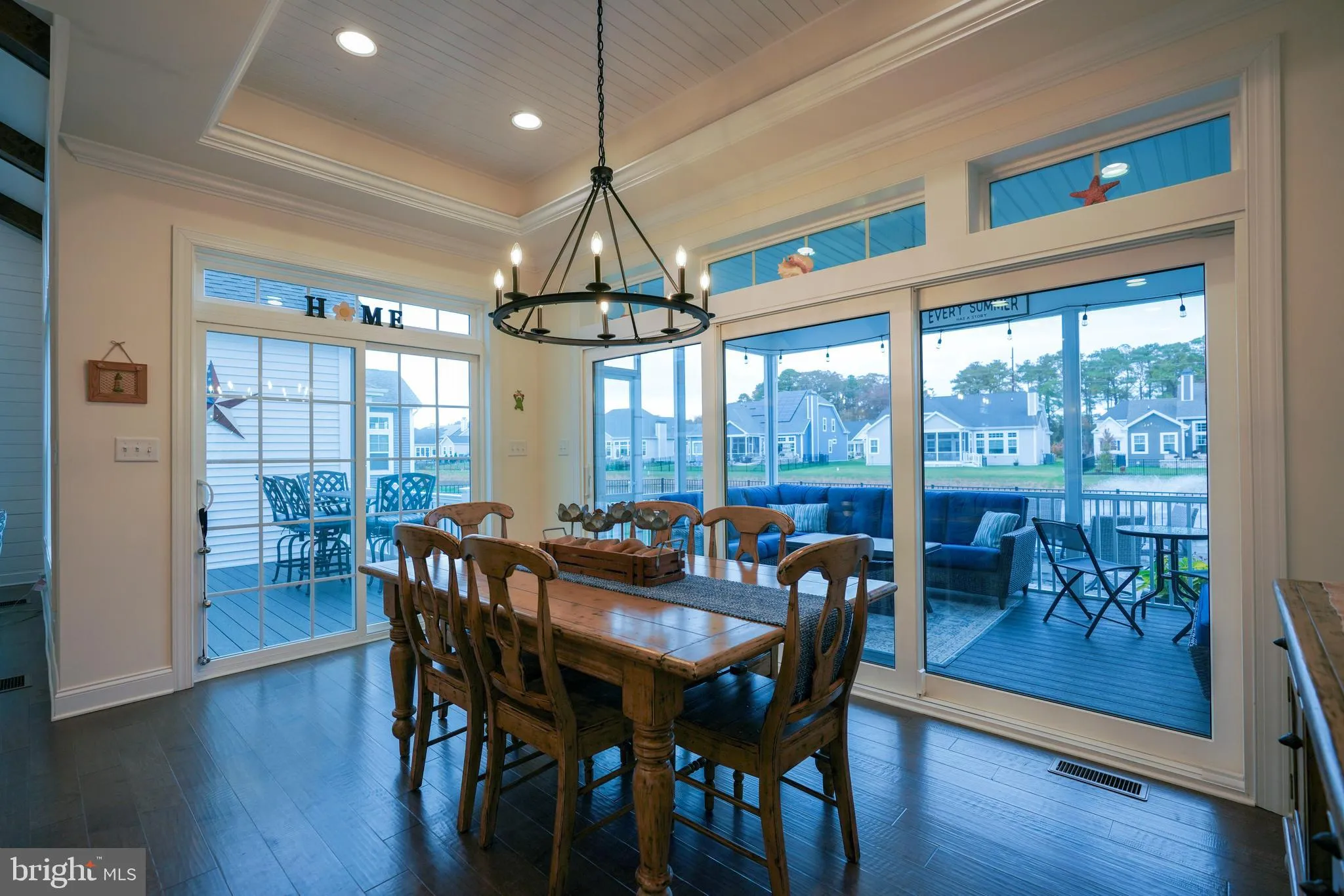 Harbeson, Delaware 19951, United States, 3 Bedrooms Bedrooms, ,2 BathroomsBathrooms,Residential,Active,244244