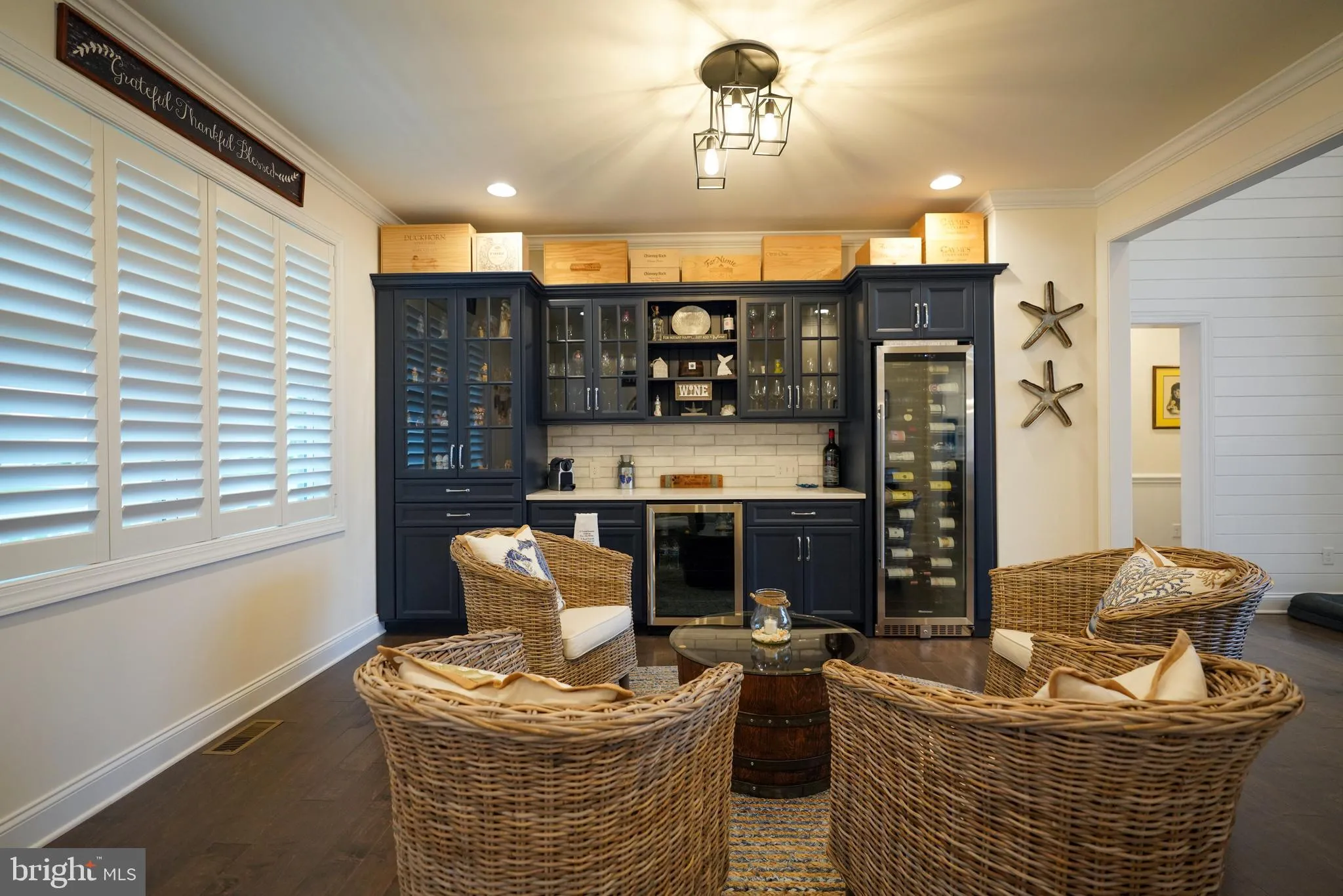 Harbeson, Delaware 19951, United States, 3 Bedrooms Bedrooms, ,2 BathroomsBathrooms,Residential,Active,244244