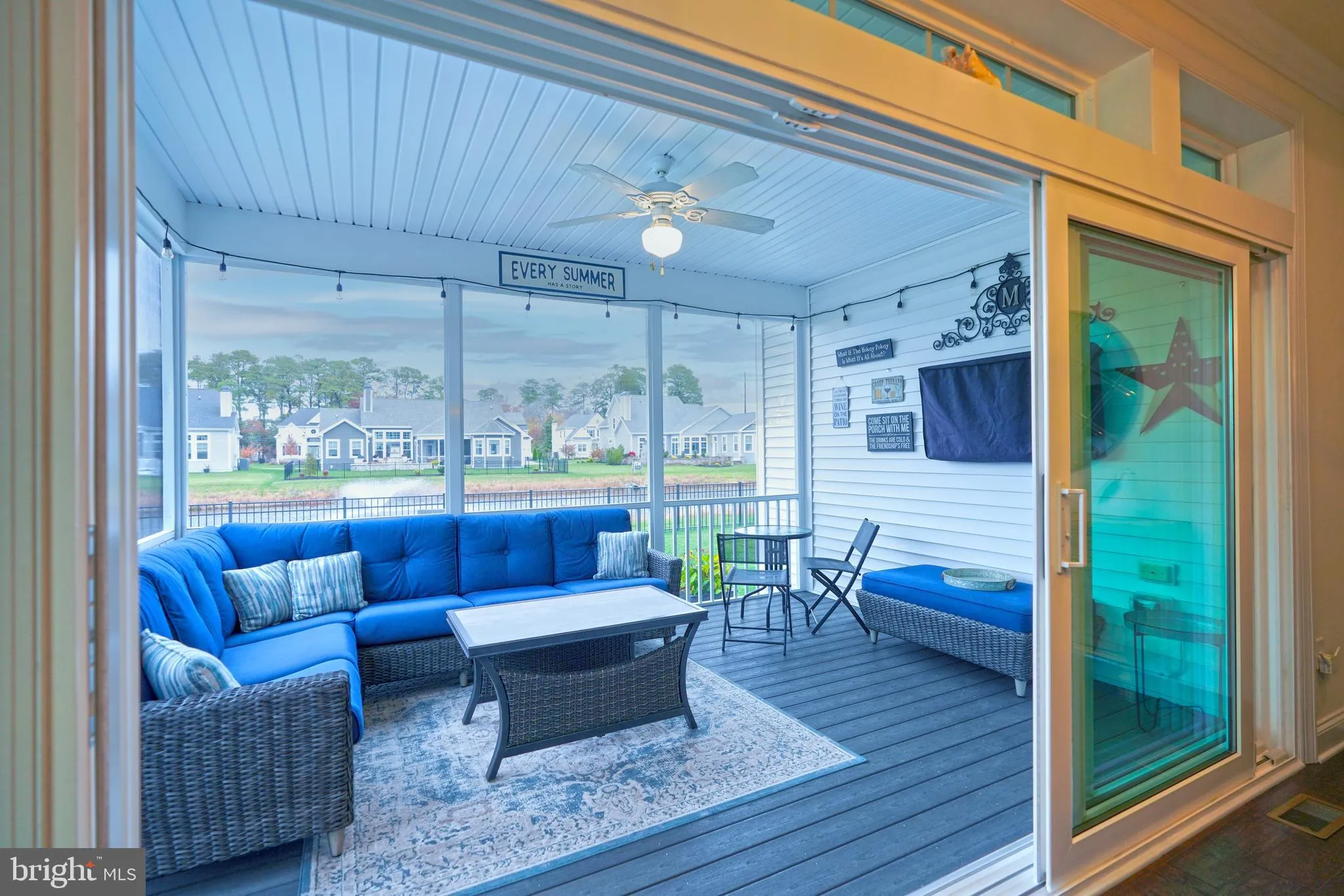 Harbeson, Delaware 19951, United States, 3 Bedrooms Bedrooms, ,2 BathroomsBathrooms,Residential,Active,244244