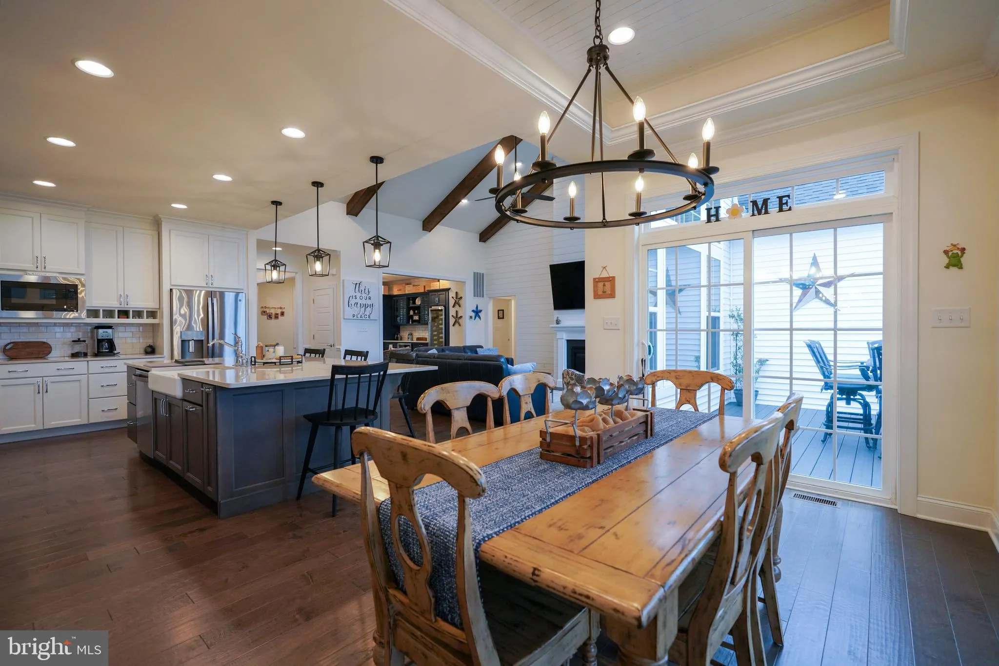 Harbeson, Delaware 19951, United States, 3 Bedrooms Bedrooms, ,2 BathroomsBathrooms,Residential,Active,244244