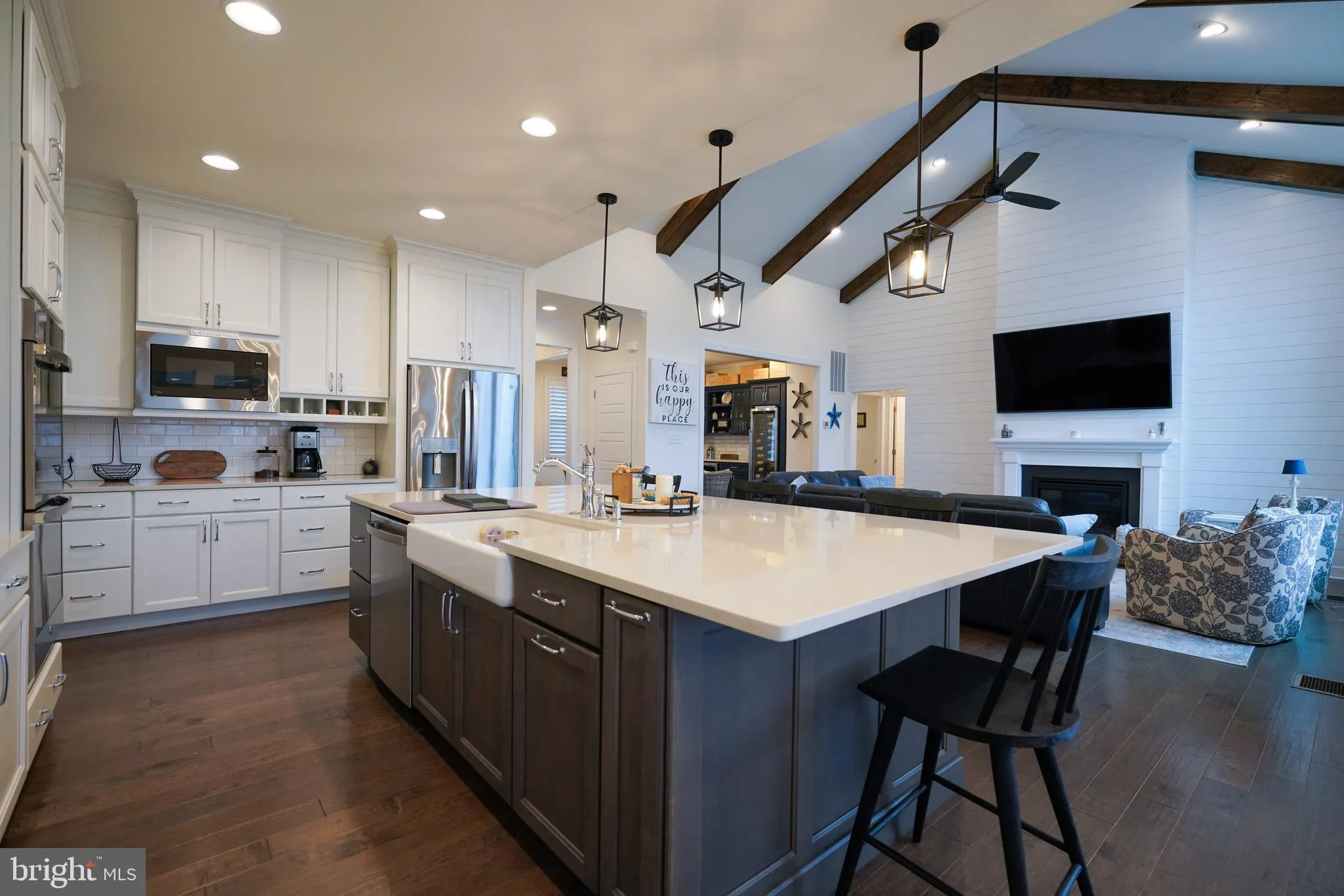 Harbeson, Delaware 19951, United States, 3 Bedrooms Bedrooms, ,2 BathroomsBathrooms,Residential,Active,244244